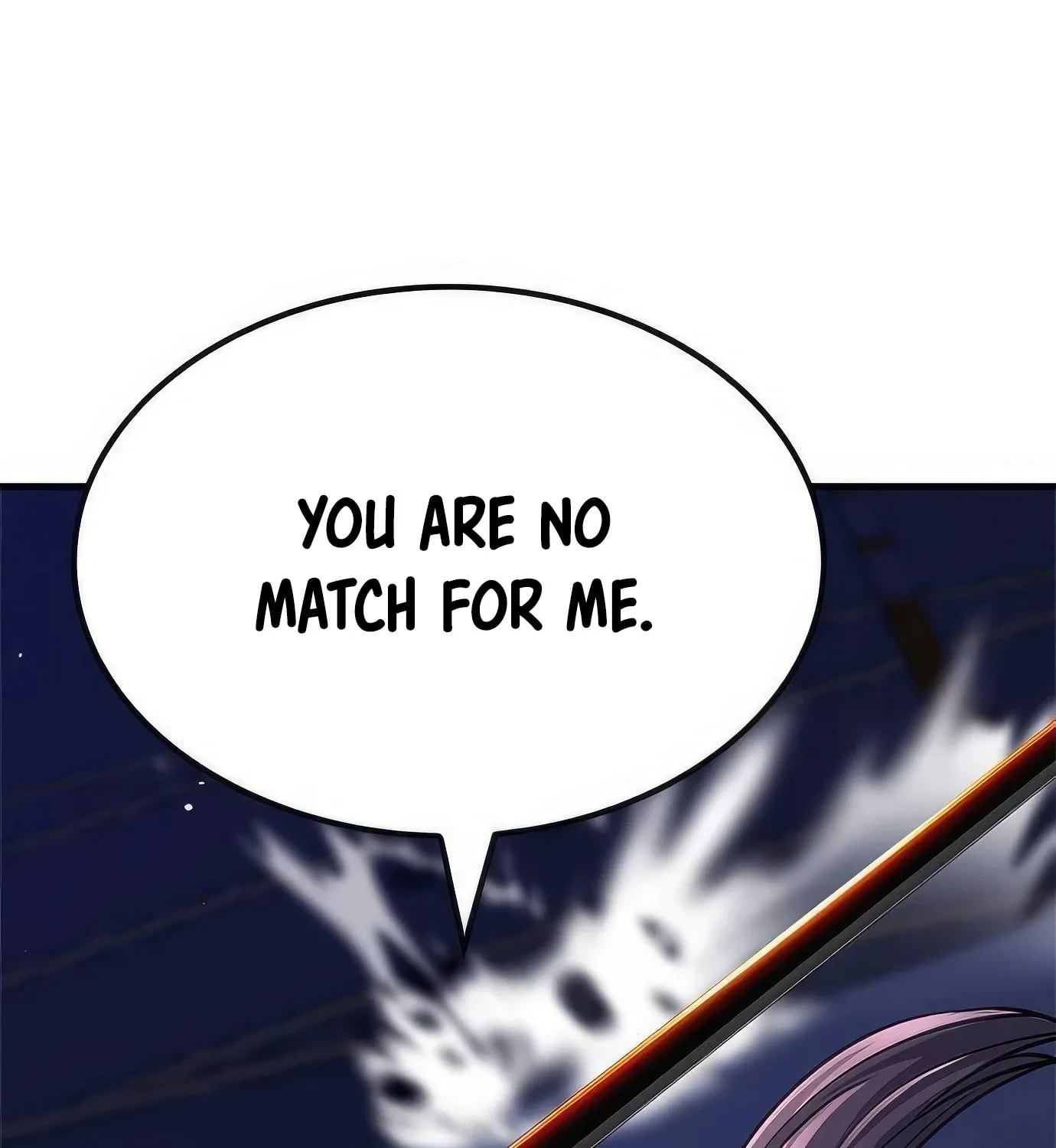 Read Secret Player chapter 63 image 60 on Lezhin