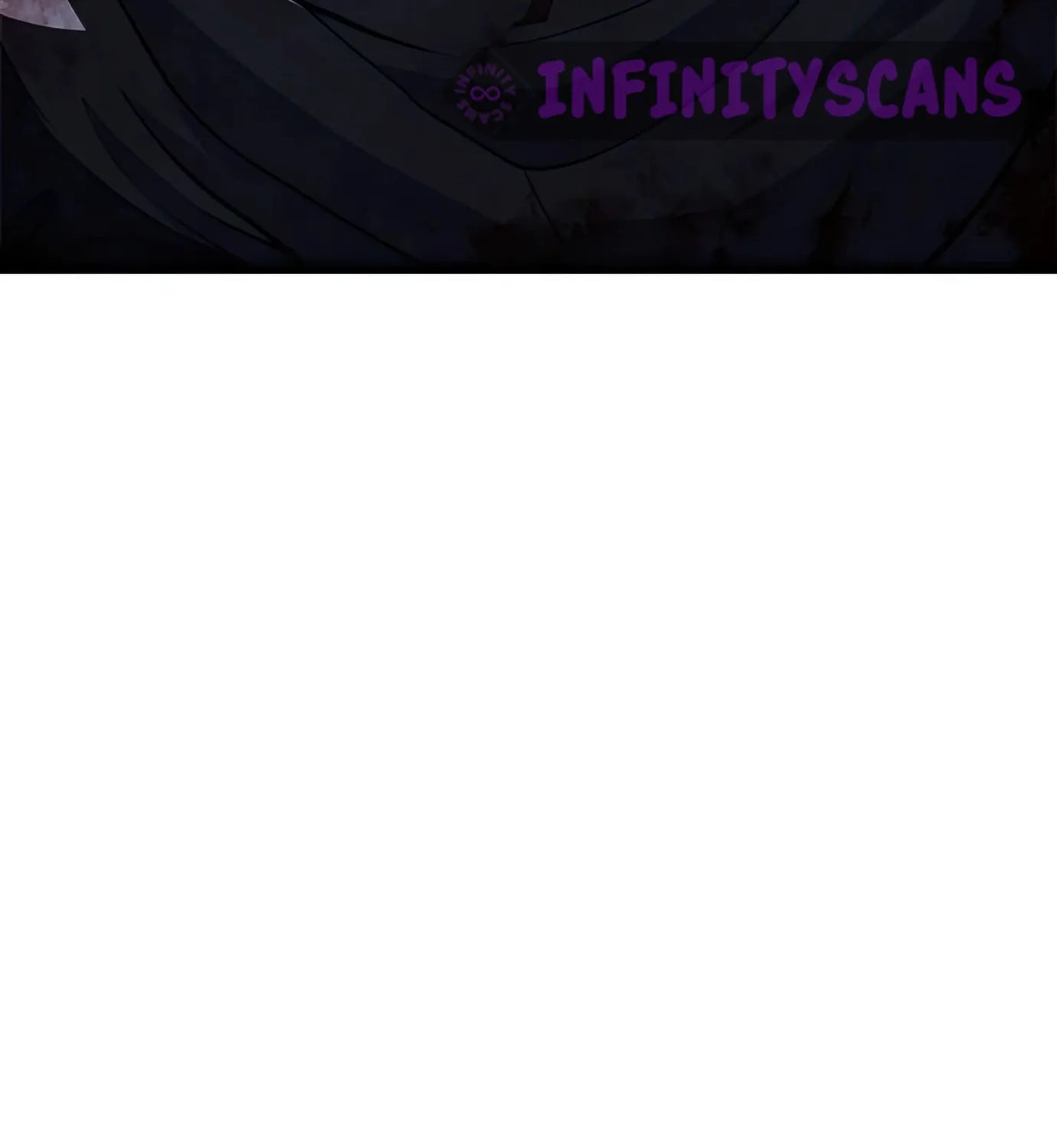 Read Secret Player chapter 63 image 63 on Lezhin