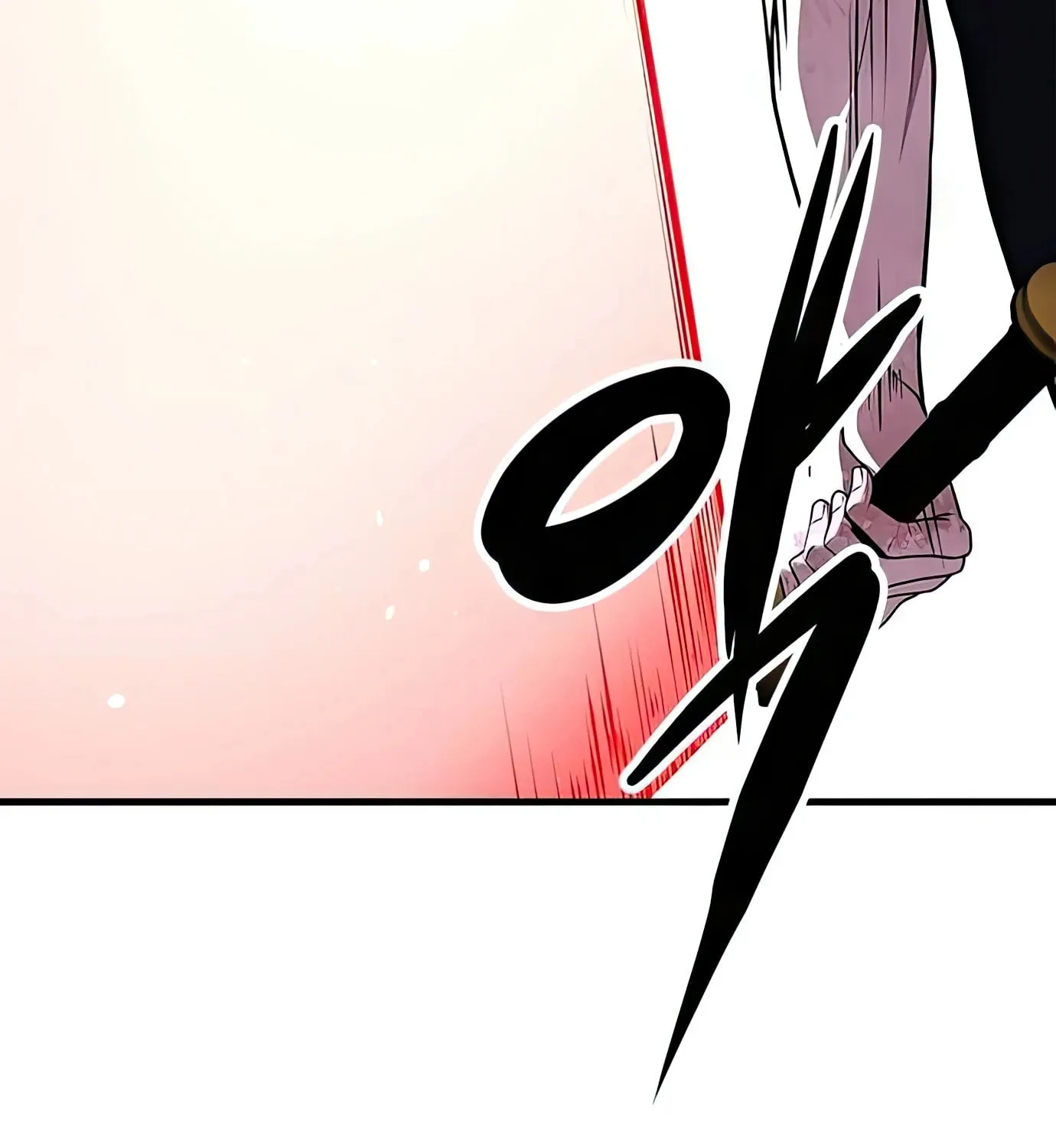 Read Secret Player chapter 63 image 67 on Lezhin
