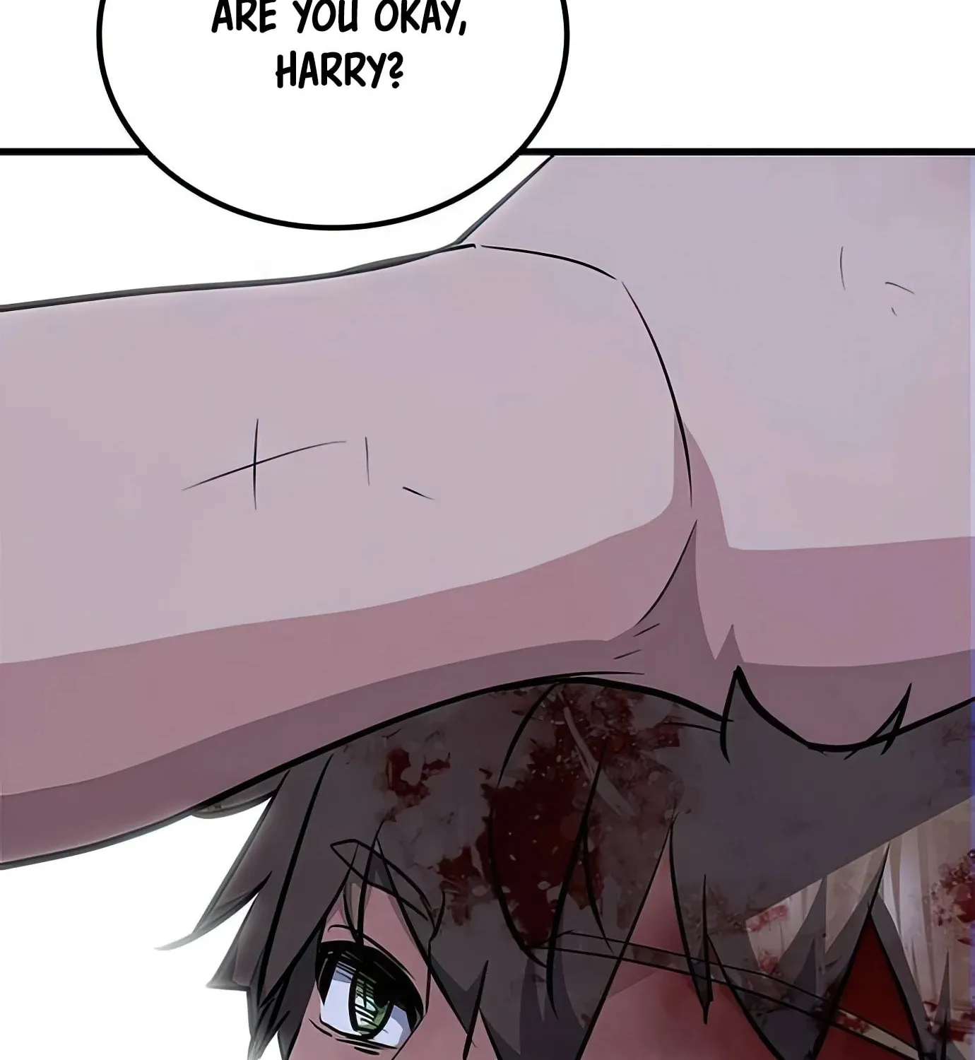 Read Secret Player chapter 63 image 7 on Lezhin