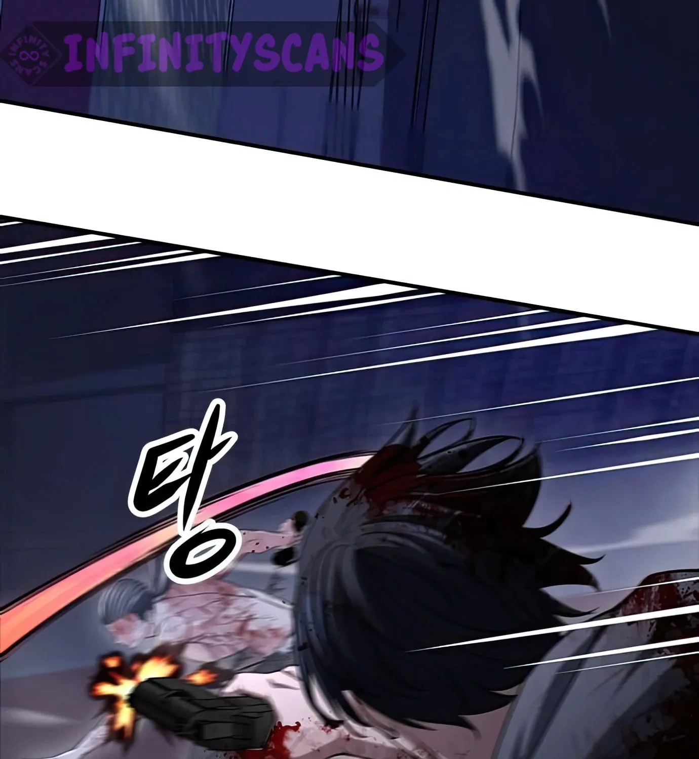 Read Secret Player chapter 63 image 75 on Lezhin