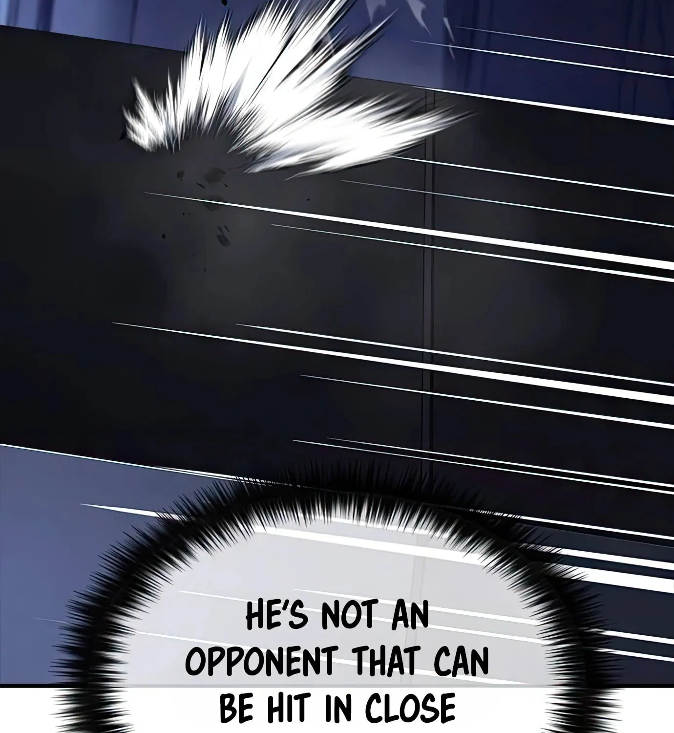 Read Secret Player chapter 63 image 81 on Lezhin