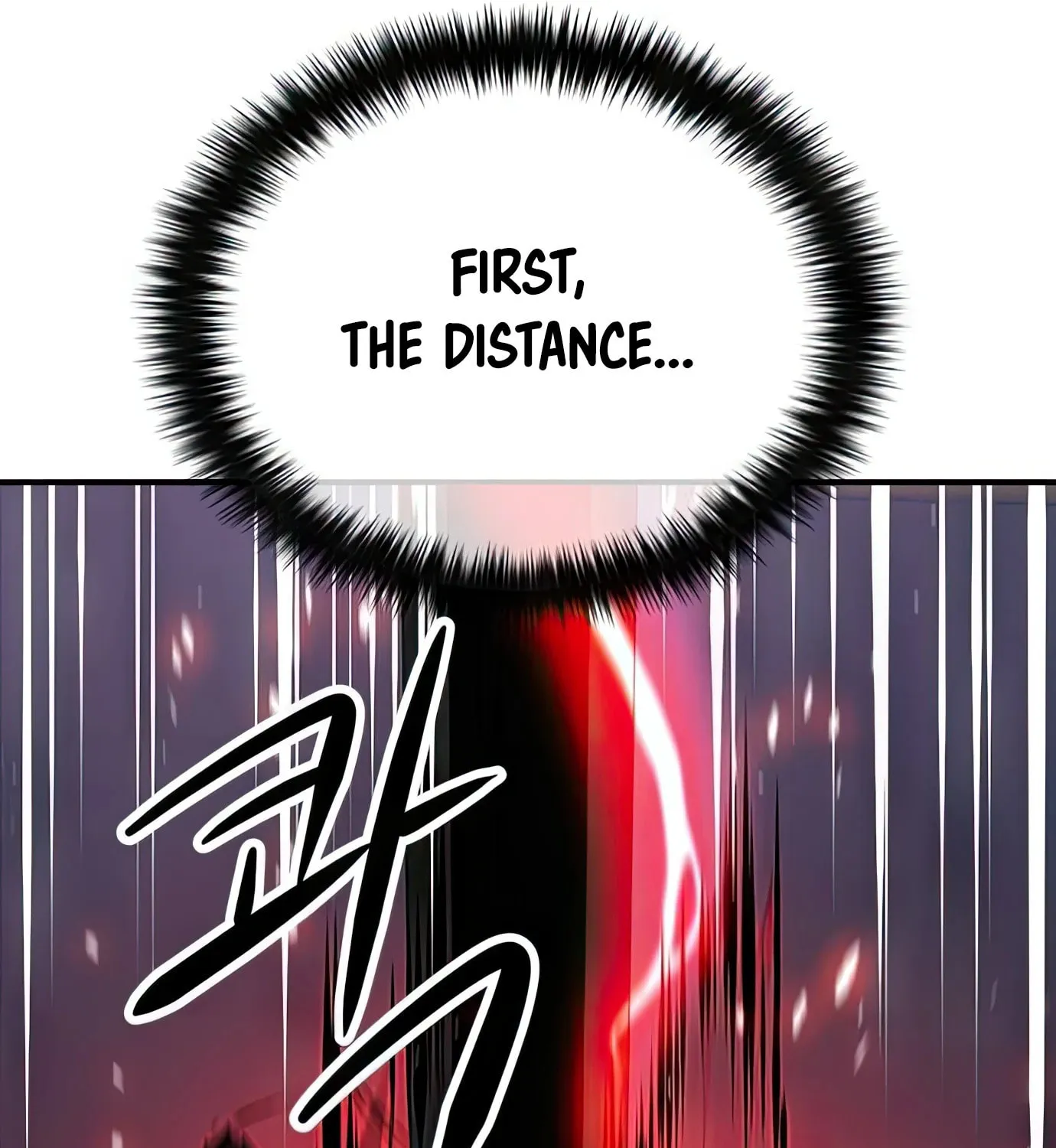 Read Secret Player chapter 63 image 83 on Lezhin
