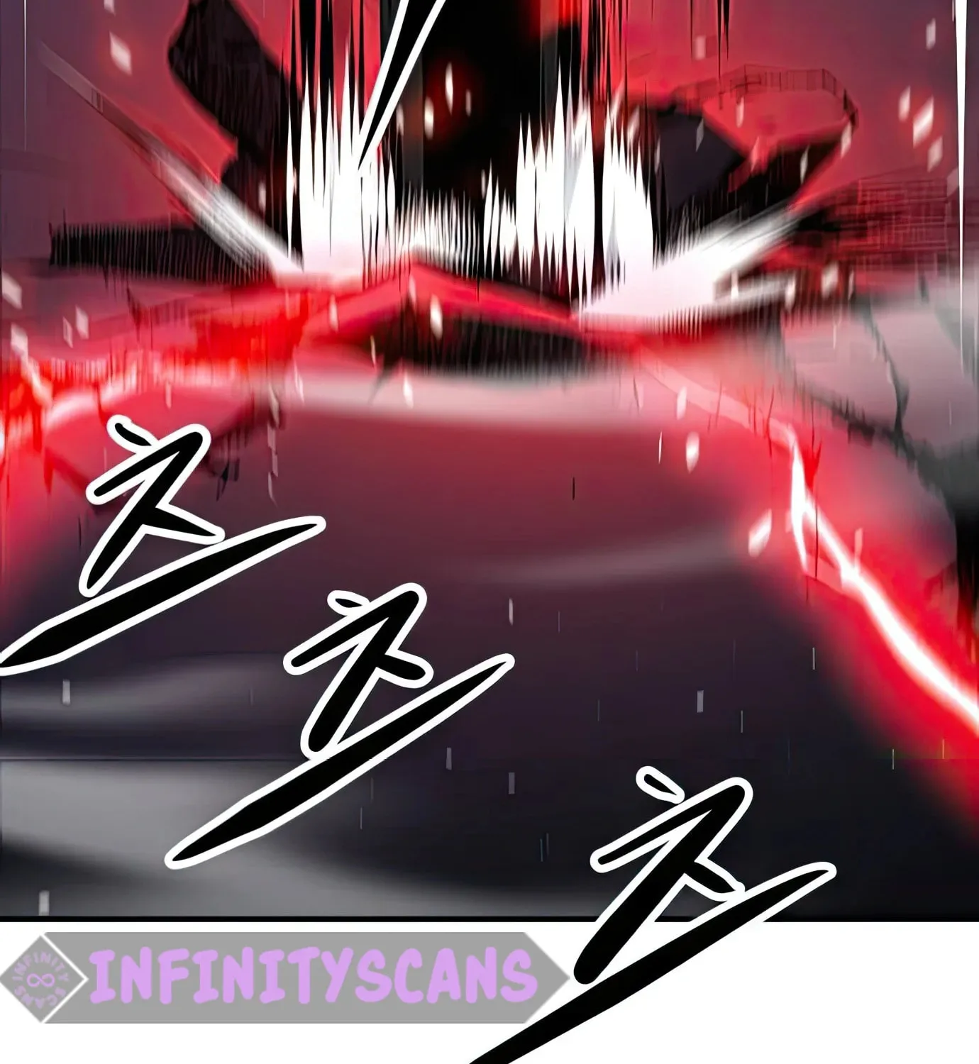 Read Secret Player chapter 63 image 84 on Lezhin