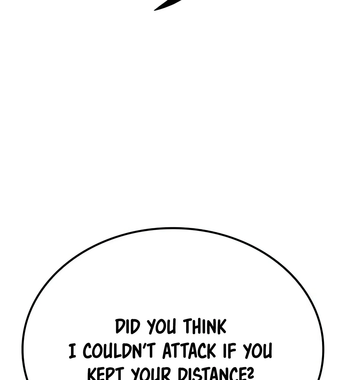 Read Secret Player chapter 63 image 85 on Lezhin