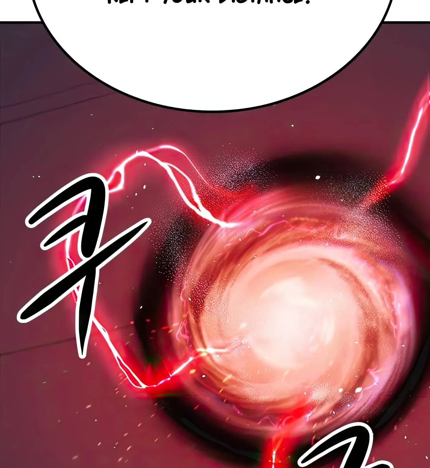 Read Secret Player chapter 63 image 86 on Lezhin