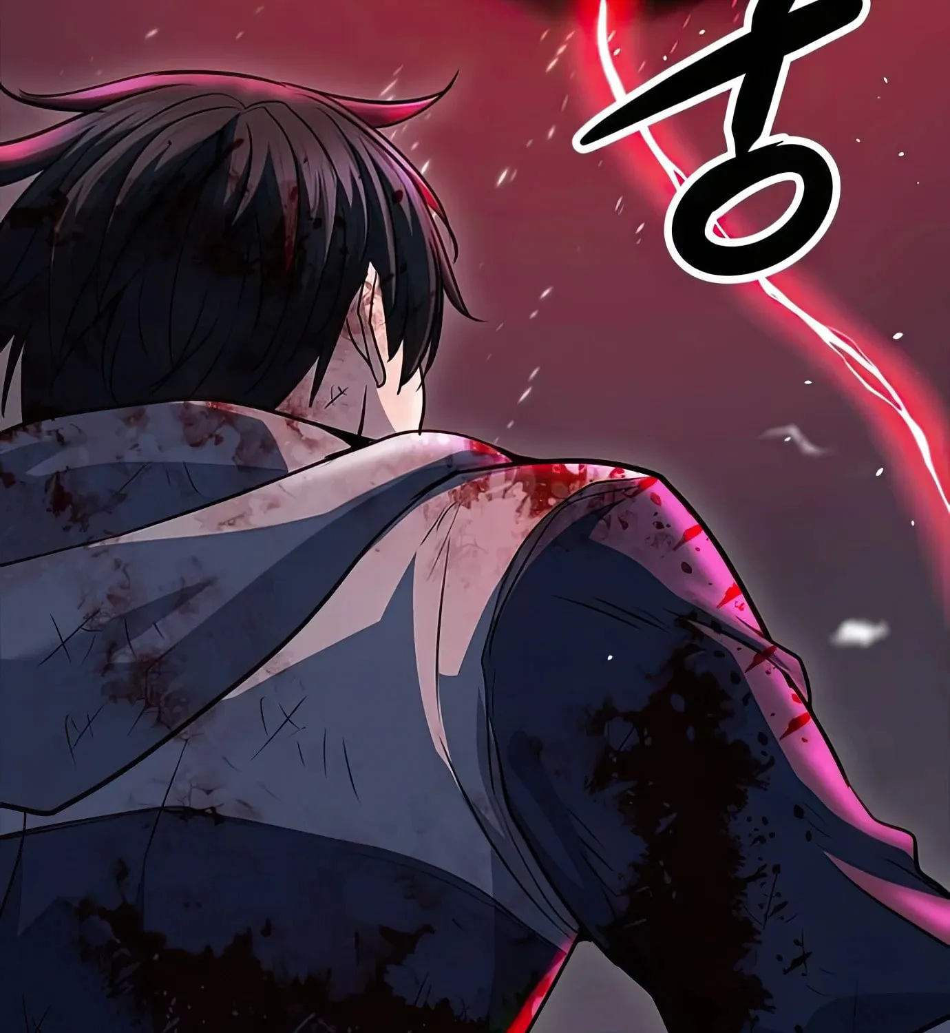 Read Secret Player chapter 63 image 87 on Lezhin