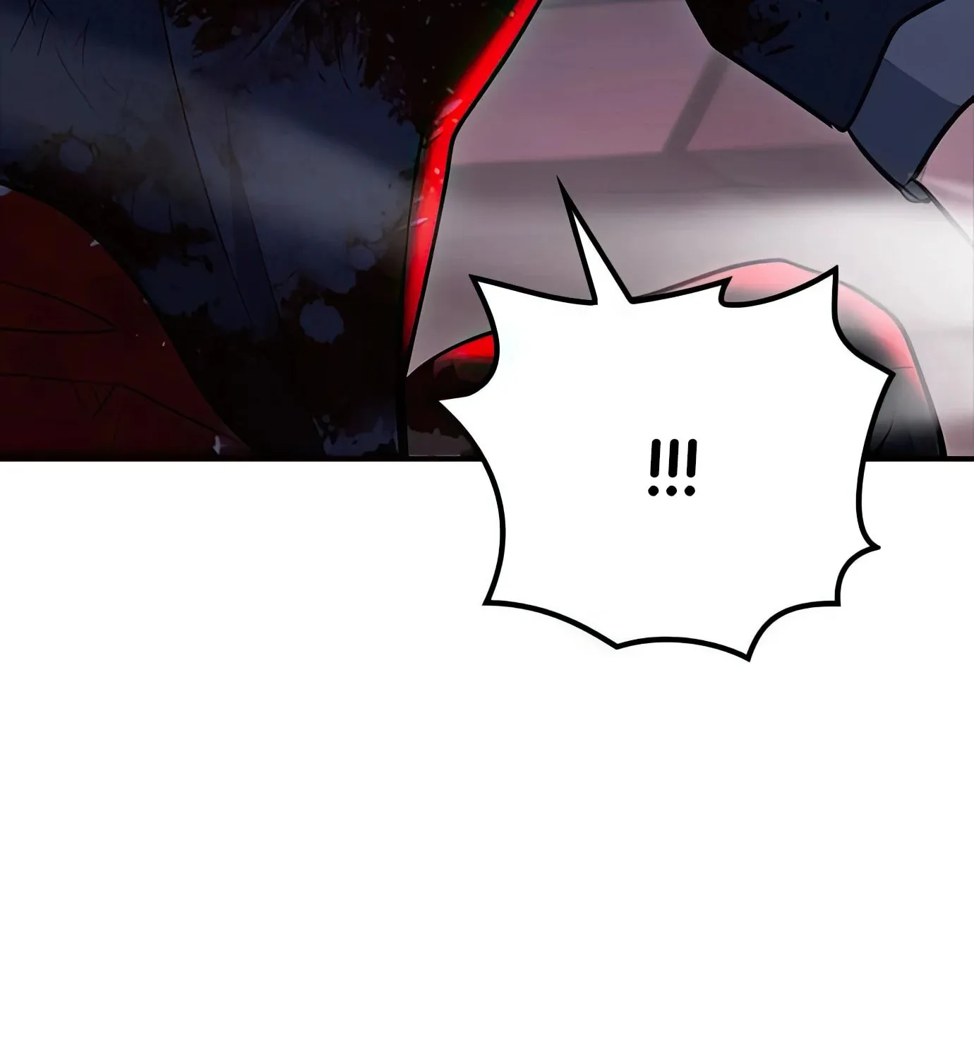 Read Secret Player chapter 63 image 88 on Lezhin