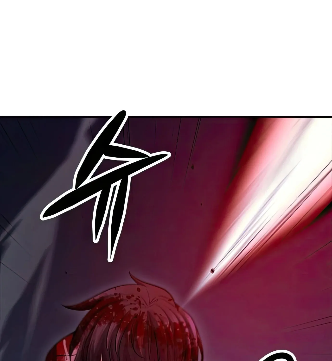 Read Secret Player chapter 63 image 89 on Lezhin
