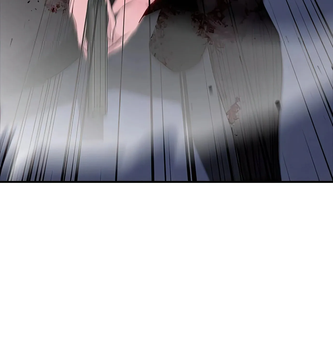 Read Secret Player chapter 63 image 91 on Lezhin