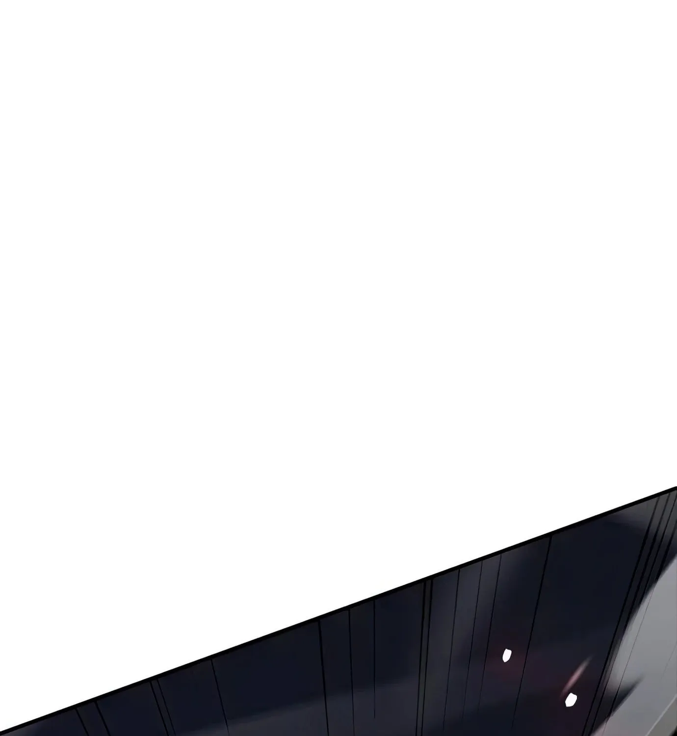 Read Secret Player chapter 63 image 99 on Lezhin
