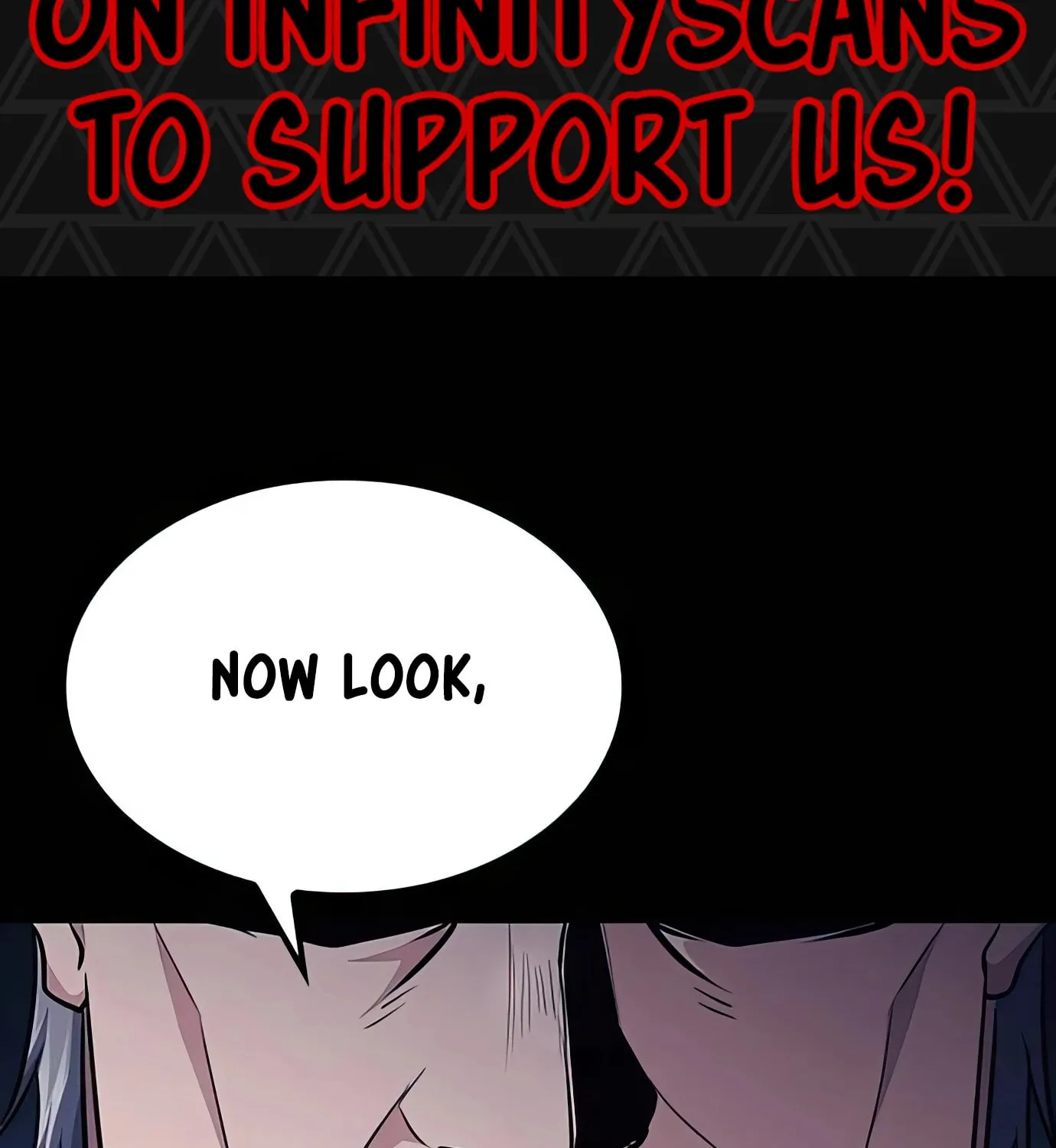 Read Secret Player chapter 64 image 1 on Lezhin