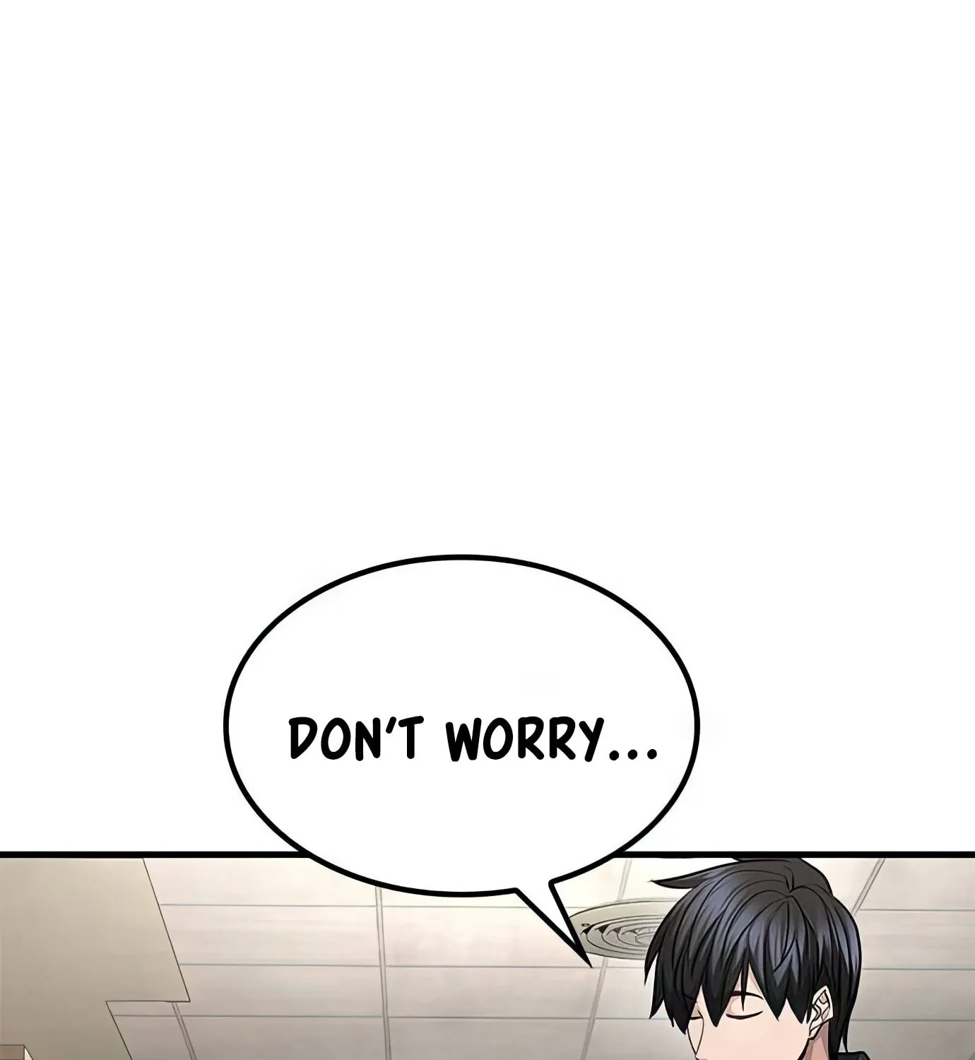 Read Secret Player chapter 64 image 102 on Lezhin