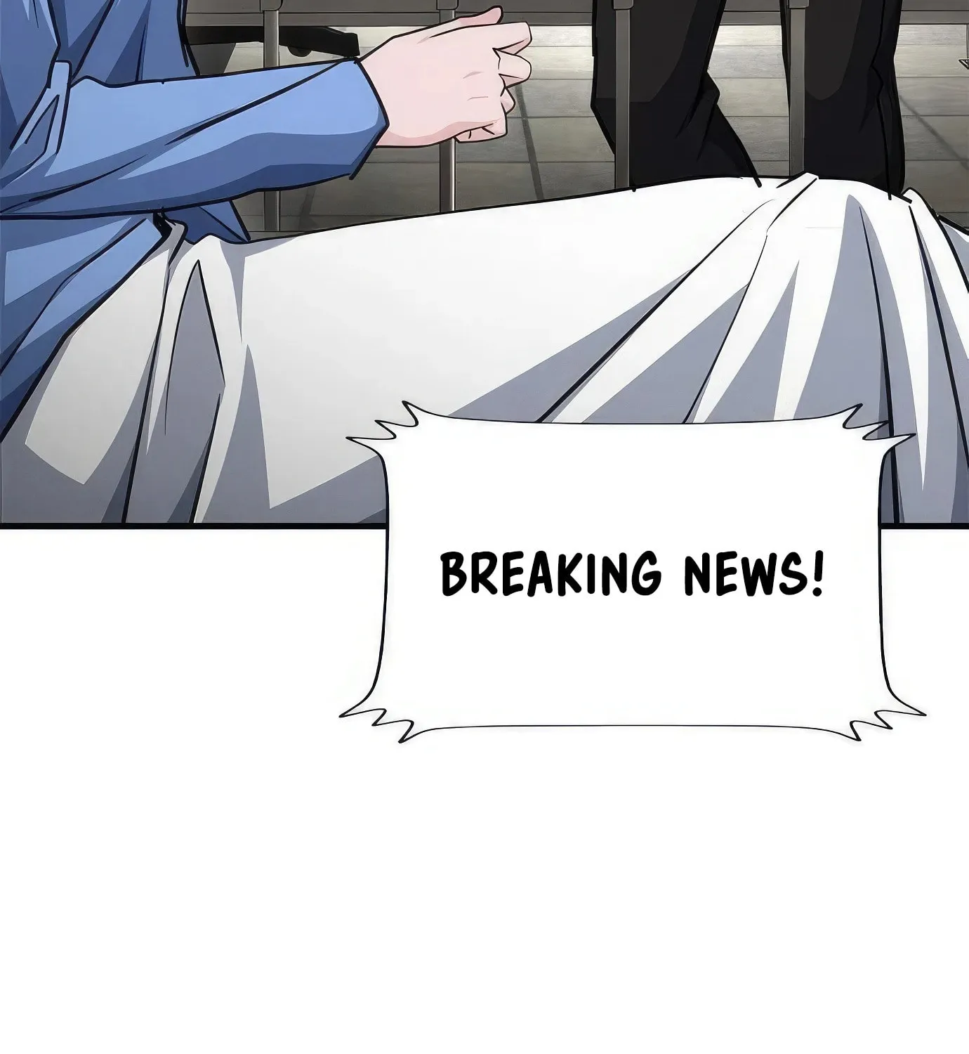 Read Secret Player chapter 64 image 104 on Lezhin
