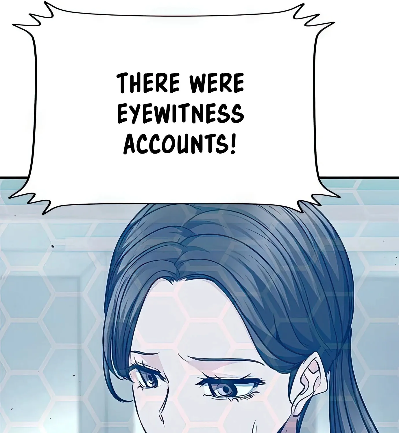 Read Secret Player chapter 64 image 109 on Lezhin
