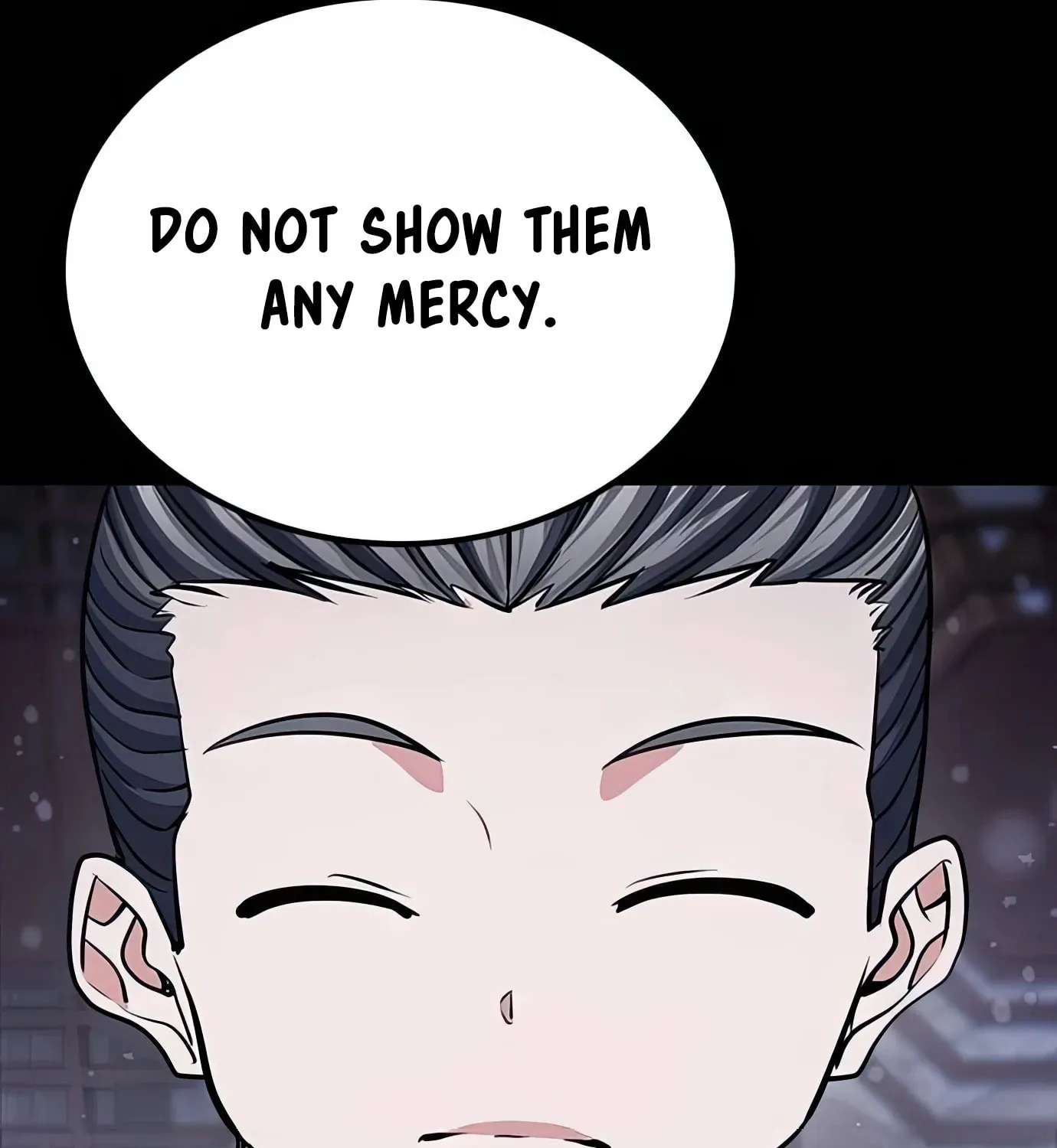 Read Secret Player chapter 64 image 11 on Lezhin