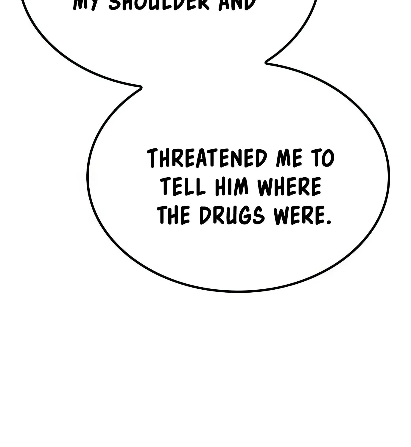 Read Secret Player chapter 64 image 111 on Lezhin