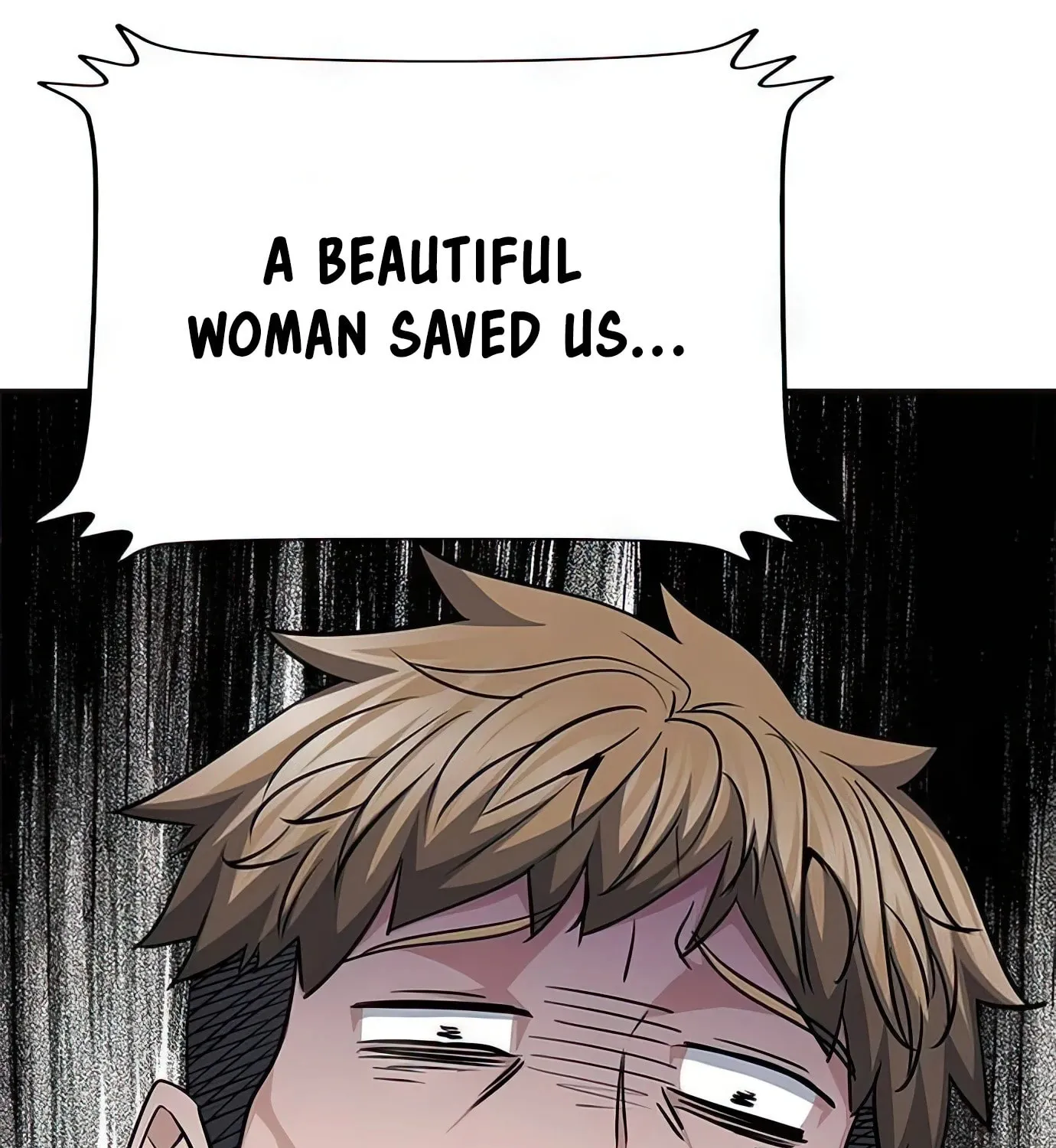 Read Secret Player chapter 64 image 119 on Lezhin