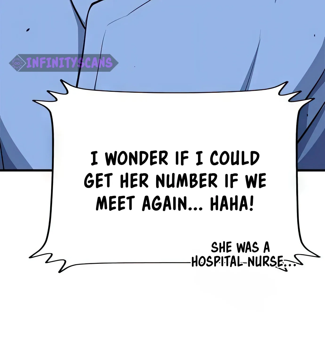 Read Secret Player chapter 64 image 121 on Lezhin