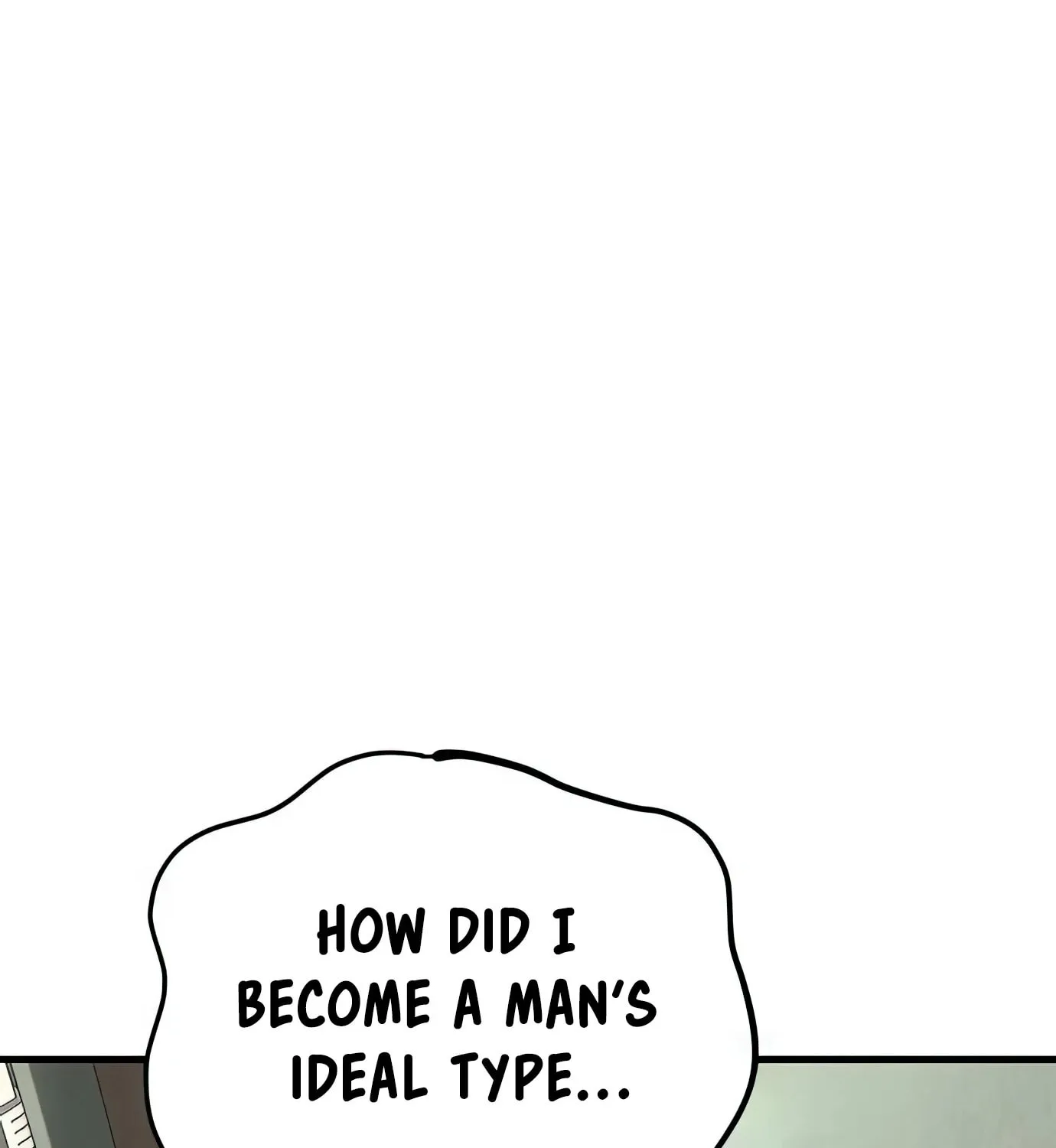 Read Secret Player chapter 64 image 122 on Lezhin