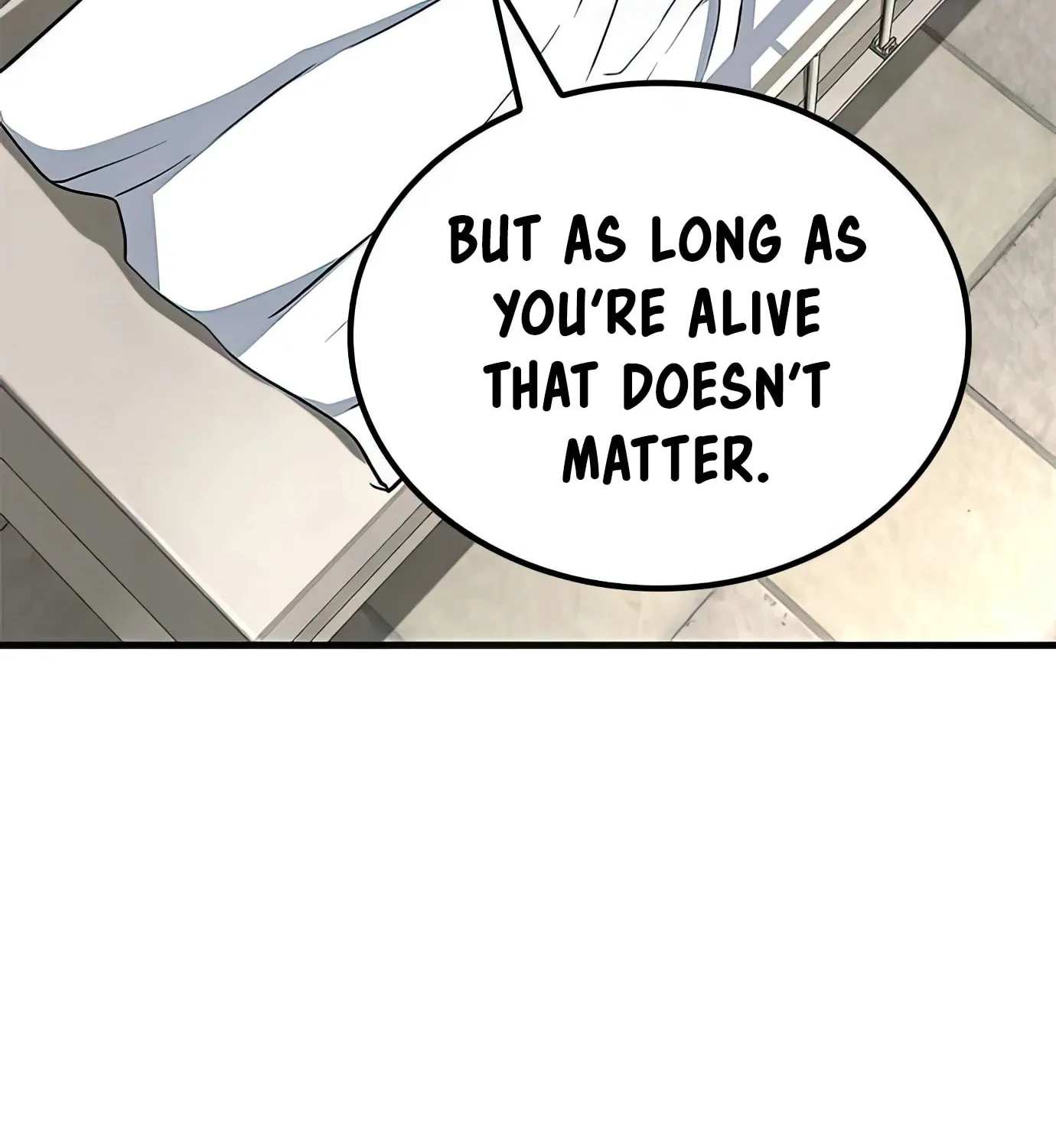 Read Secret Player chapter 64 image 124 on Lezhin