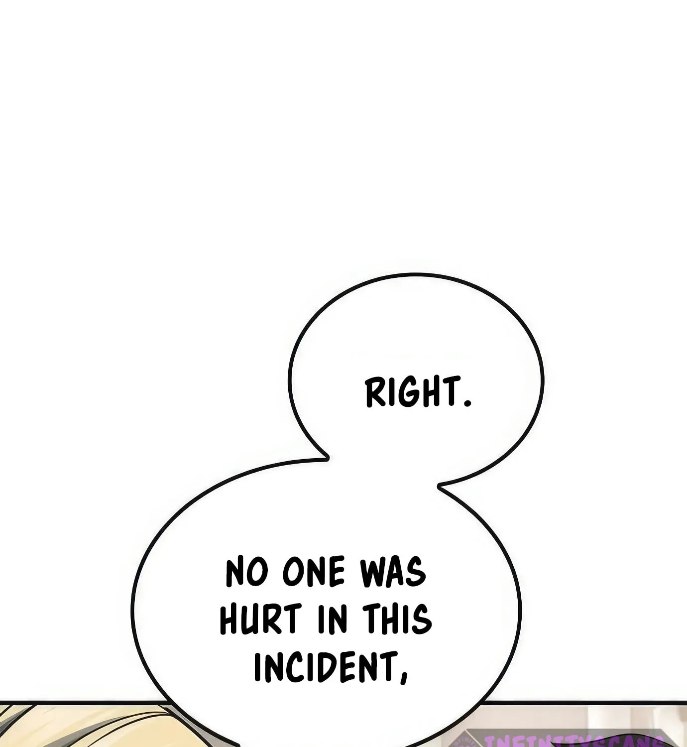 Read Secret Player chapter 64 image 125 on Lezhin