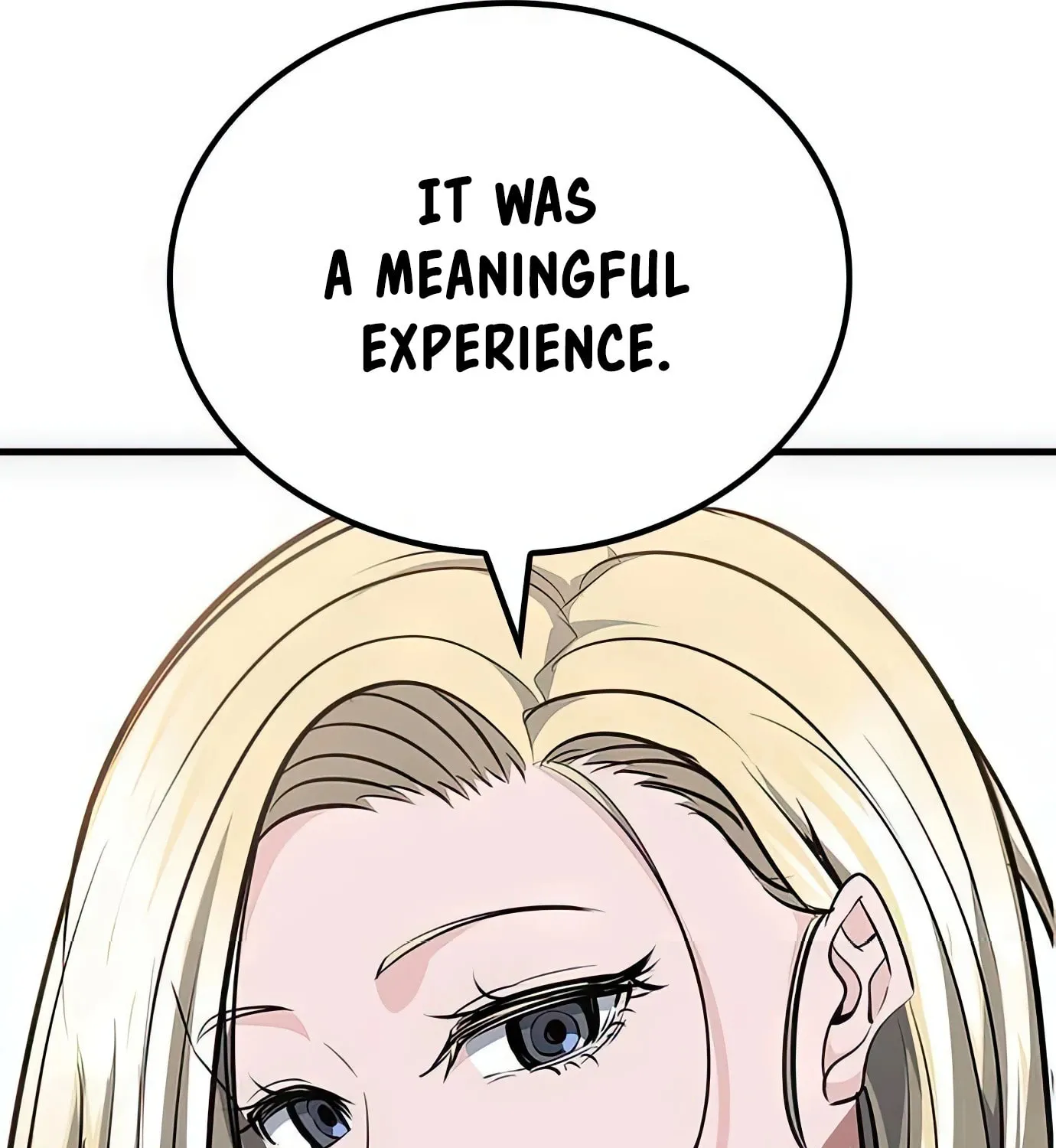 Read Secret Player chapter 64 image 129 on Lezhin