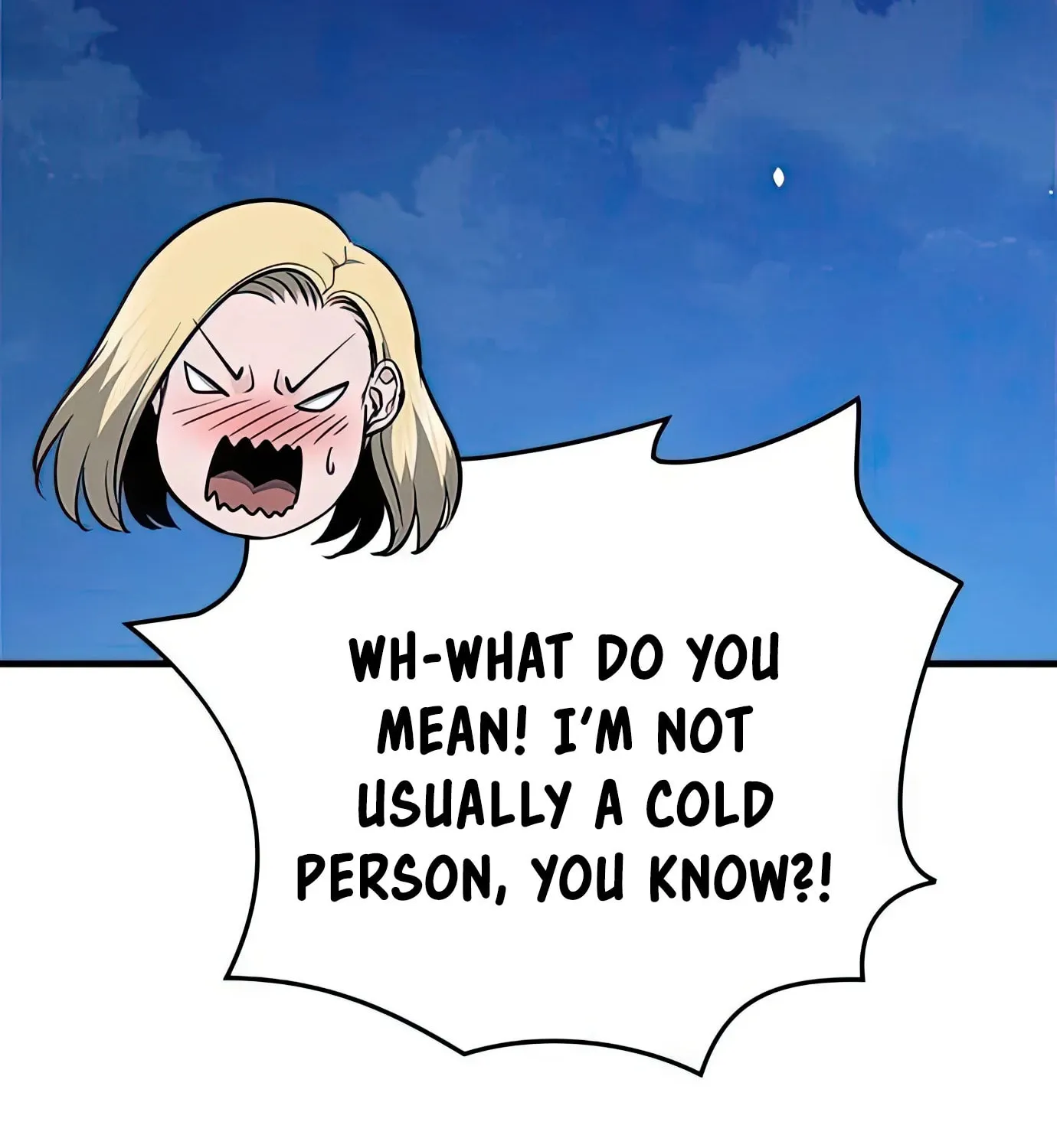 Read Secret Player chapter 64 image 134 on Lezhin