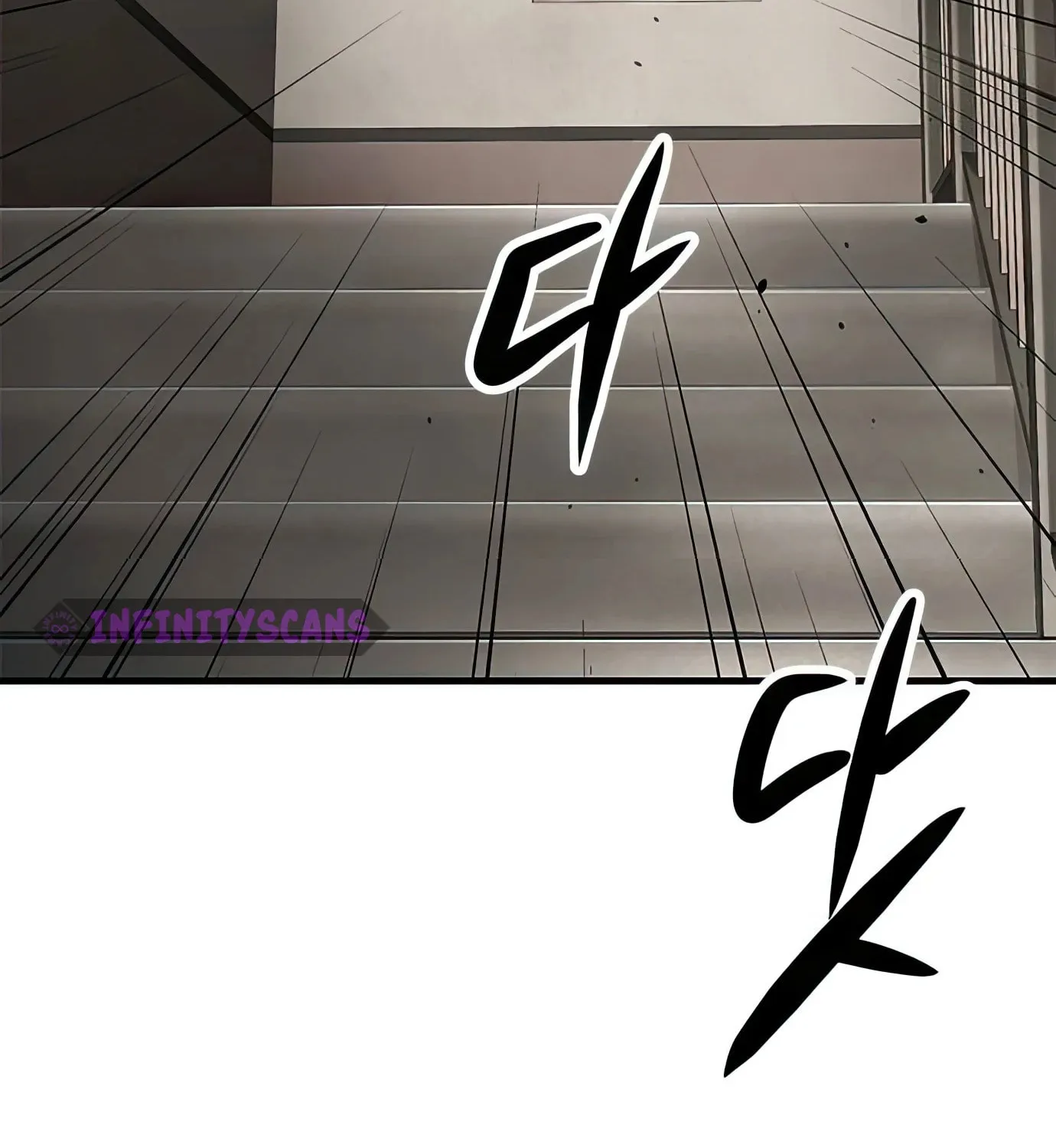 Read Secret Player chapter 64 image 140 on Lezhin