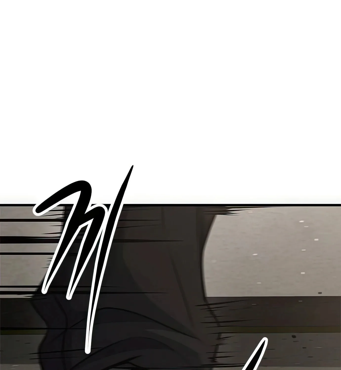 Read Secret Player chapter 64 image 141 on Lezhin