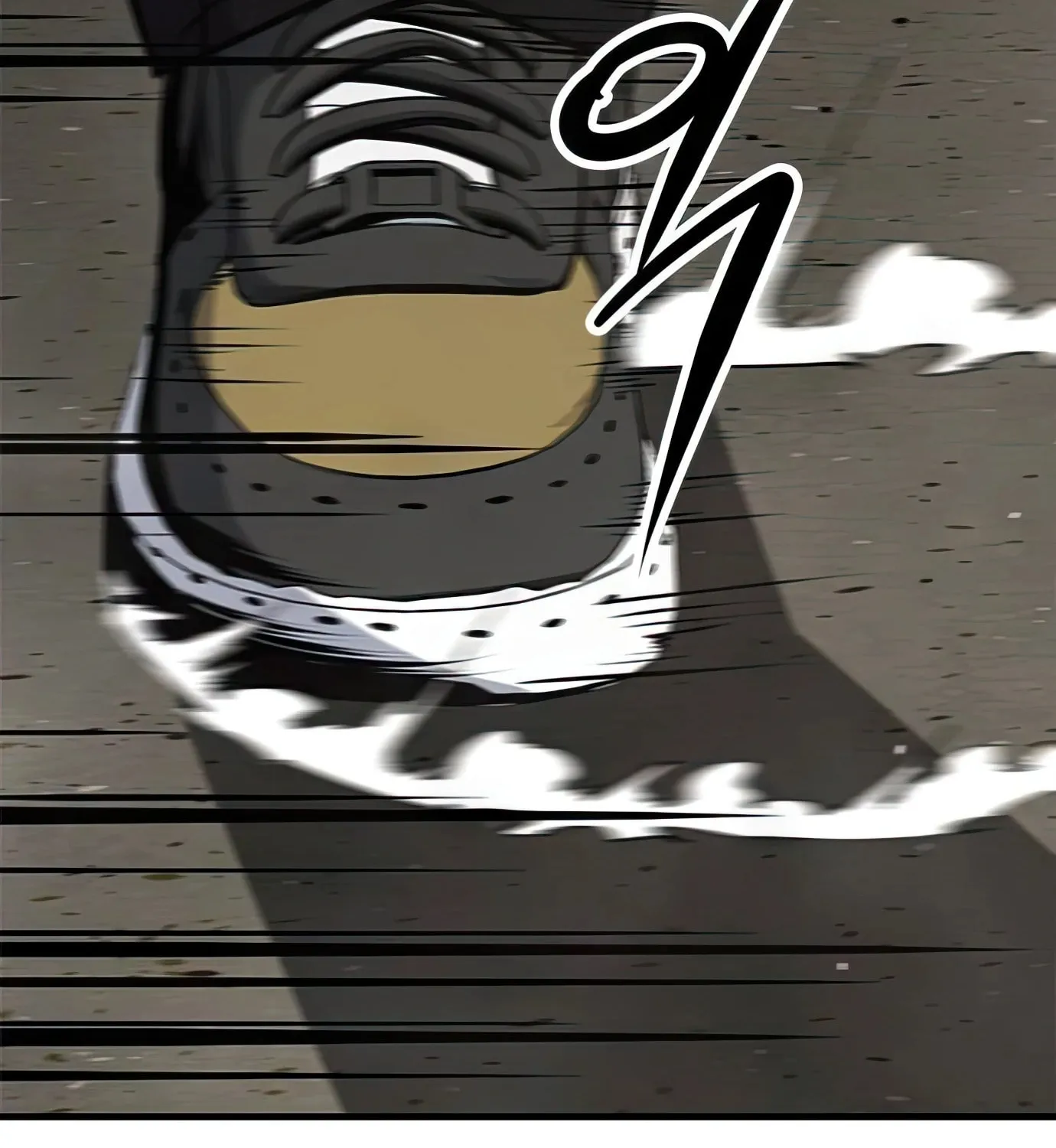 Read Secret Player chapter 64 image 142 on Lezhin