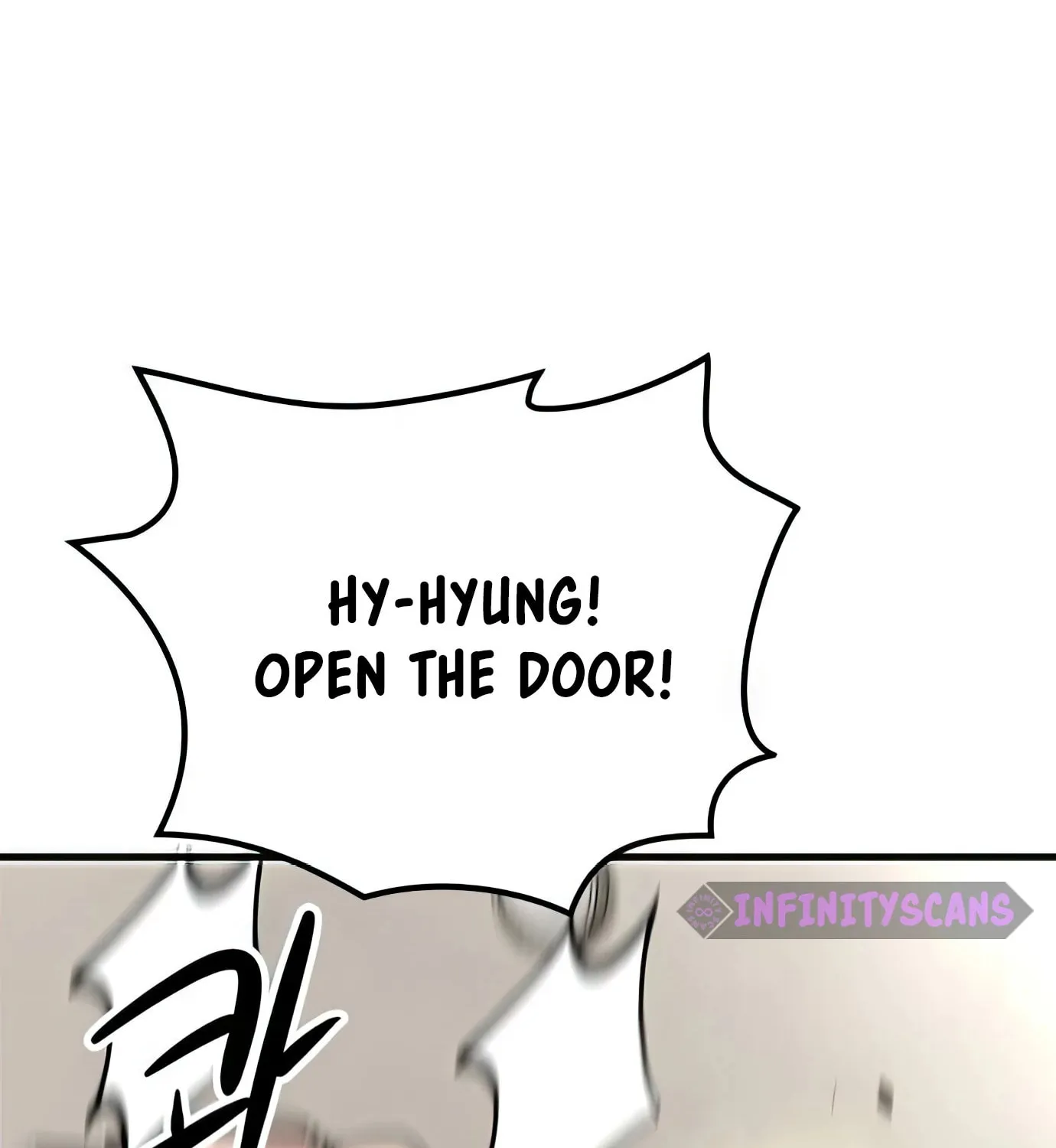 Read Secret Player chapter 64 image 144 on Lezhin