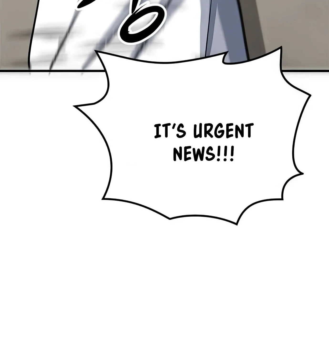 Read Secret Player chapter 64 image 146 on Lezhin