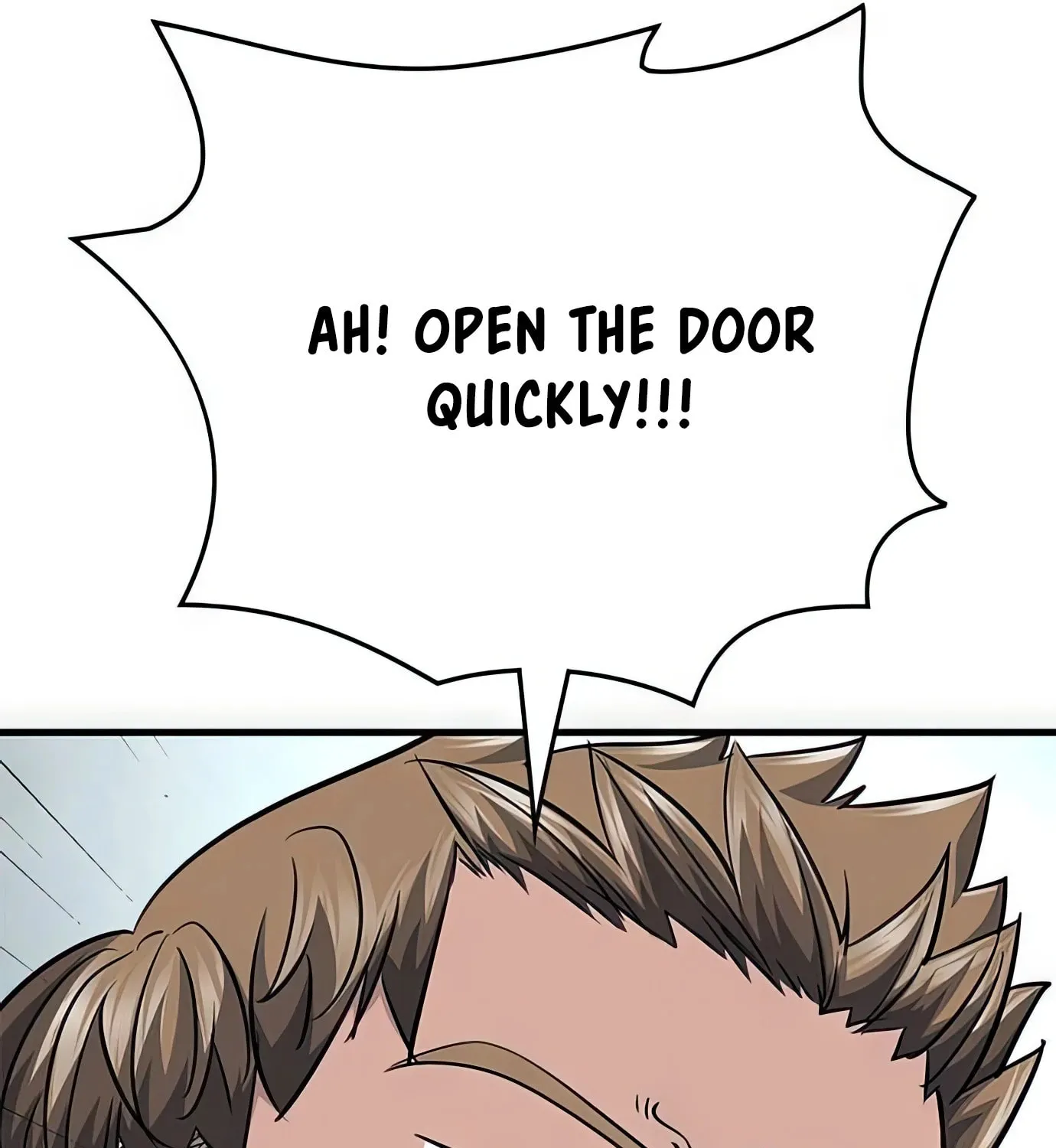 Read Secret Player chapter 64 image 148 on Lezhin