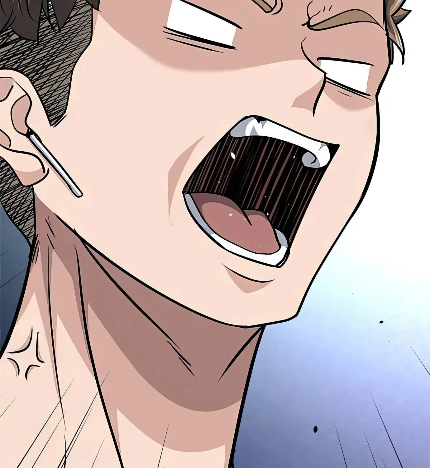 Read Secret Player chapter 64 image 149 on Lezhin