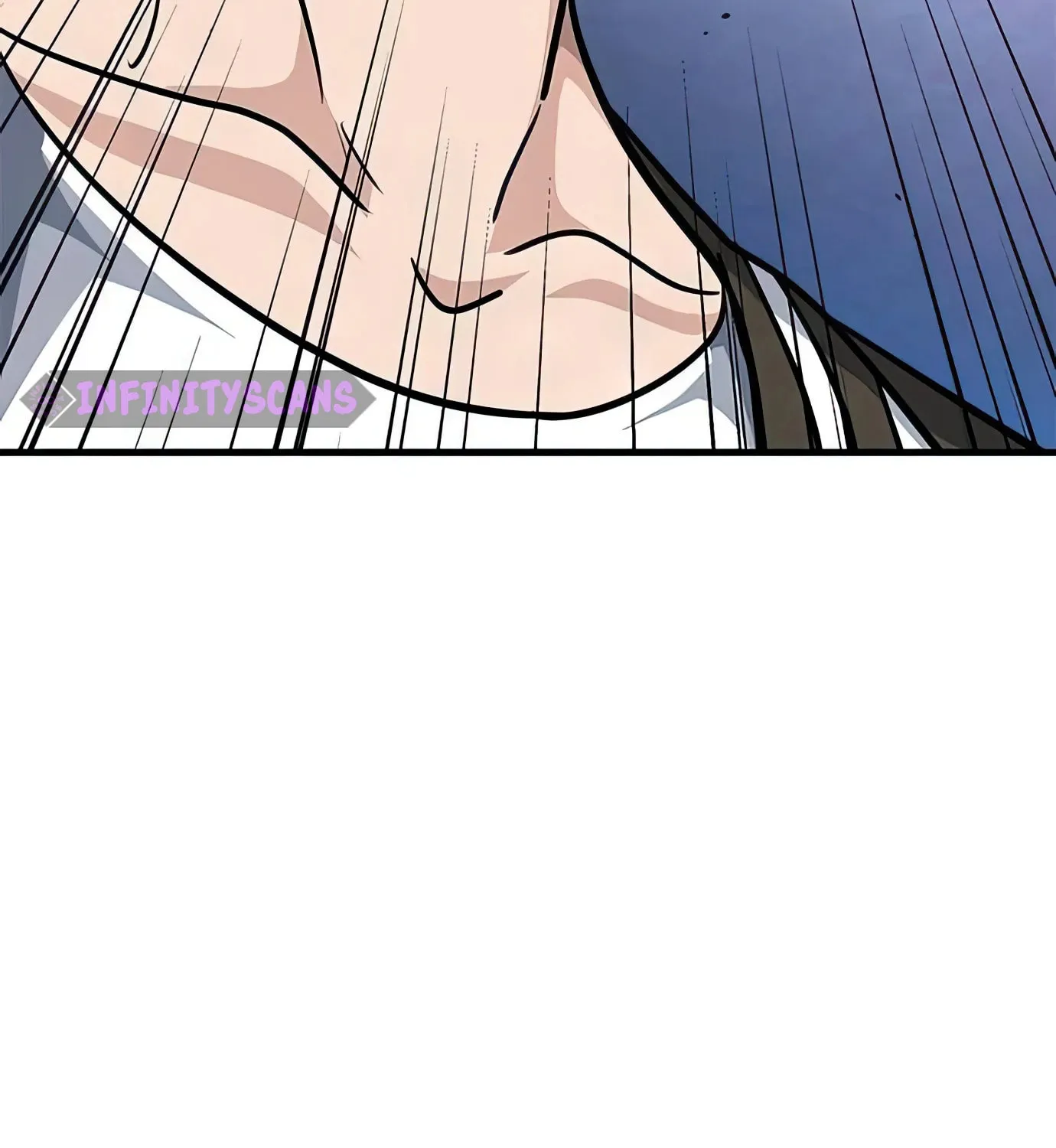 Read Secret Player chapter 64 image 150 on Lezhin