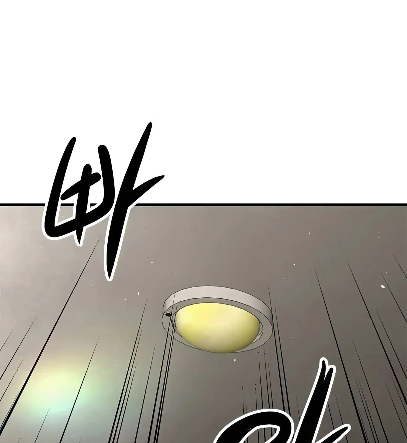 Read Secret Player chapter 64 image 151 on Lezhin