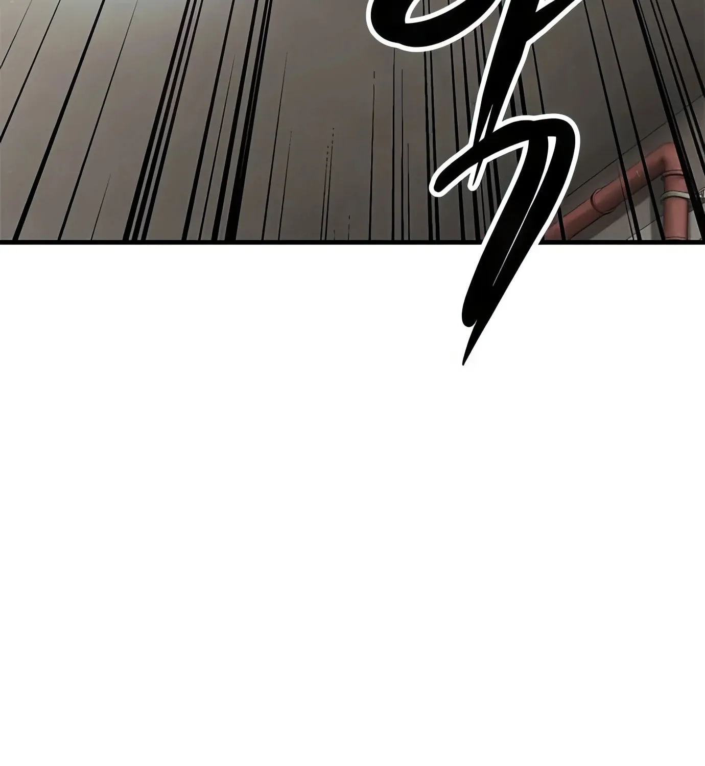 Read Secret Player chapter 64 image 152 on Lezhin