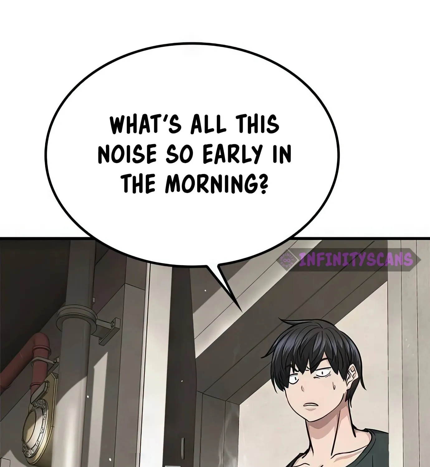 Read Secret Player chapter 64 image 153 on Lezhin