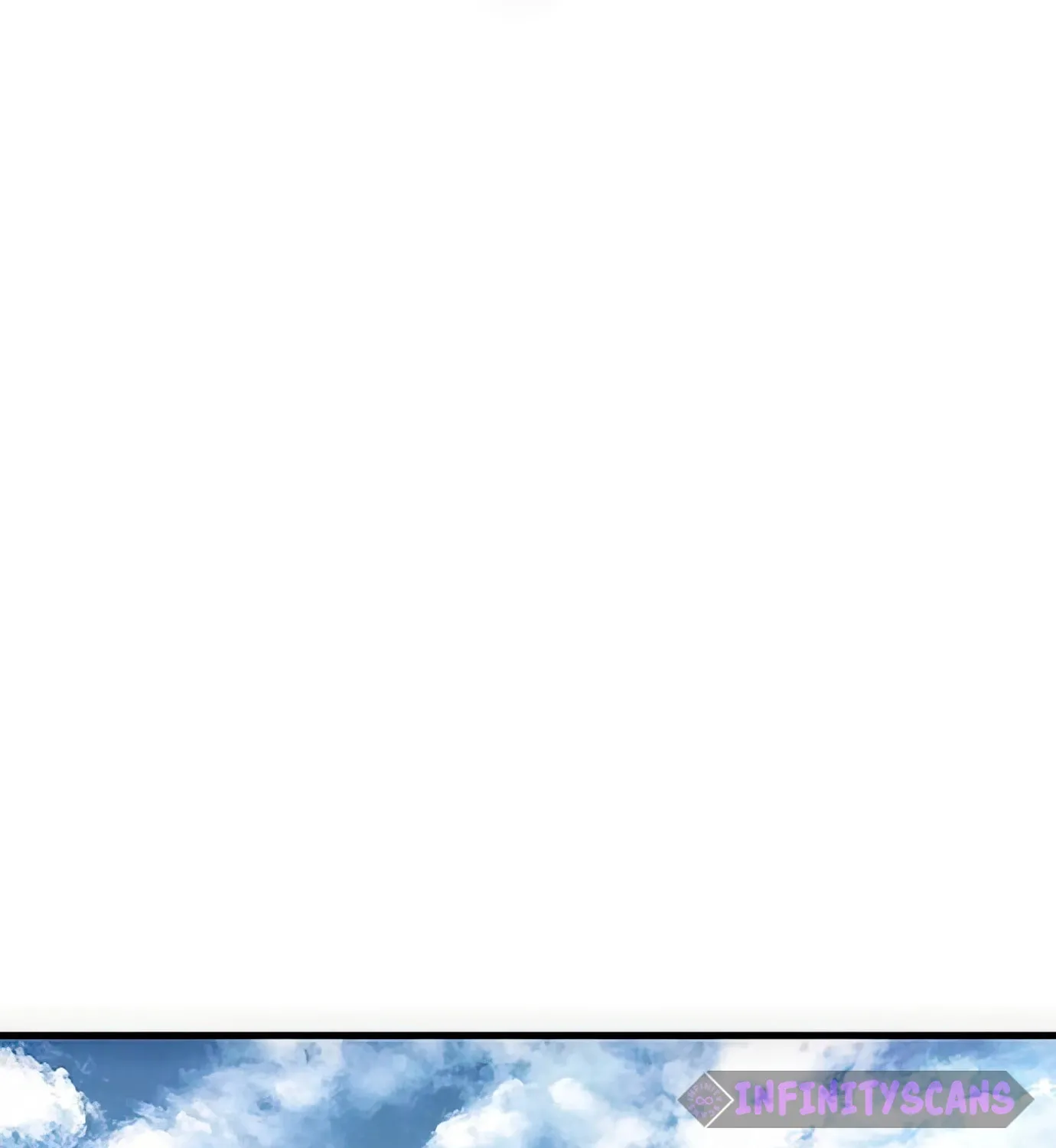 Read Secret Player chapter 64 image 156 on Lezhin