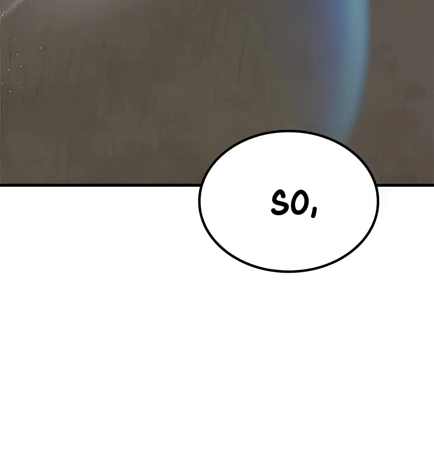 Read Secret Player chapter 64 image 158 on Lezhin