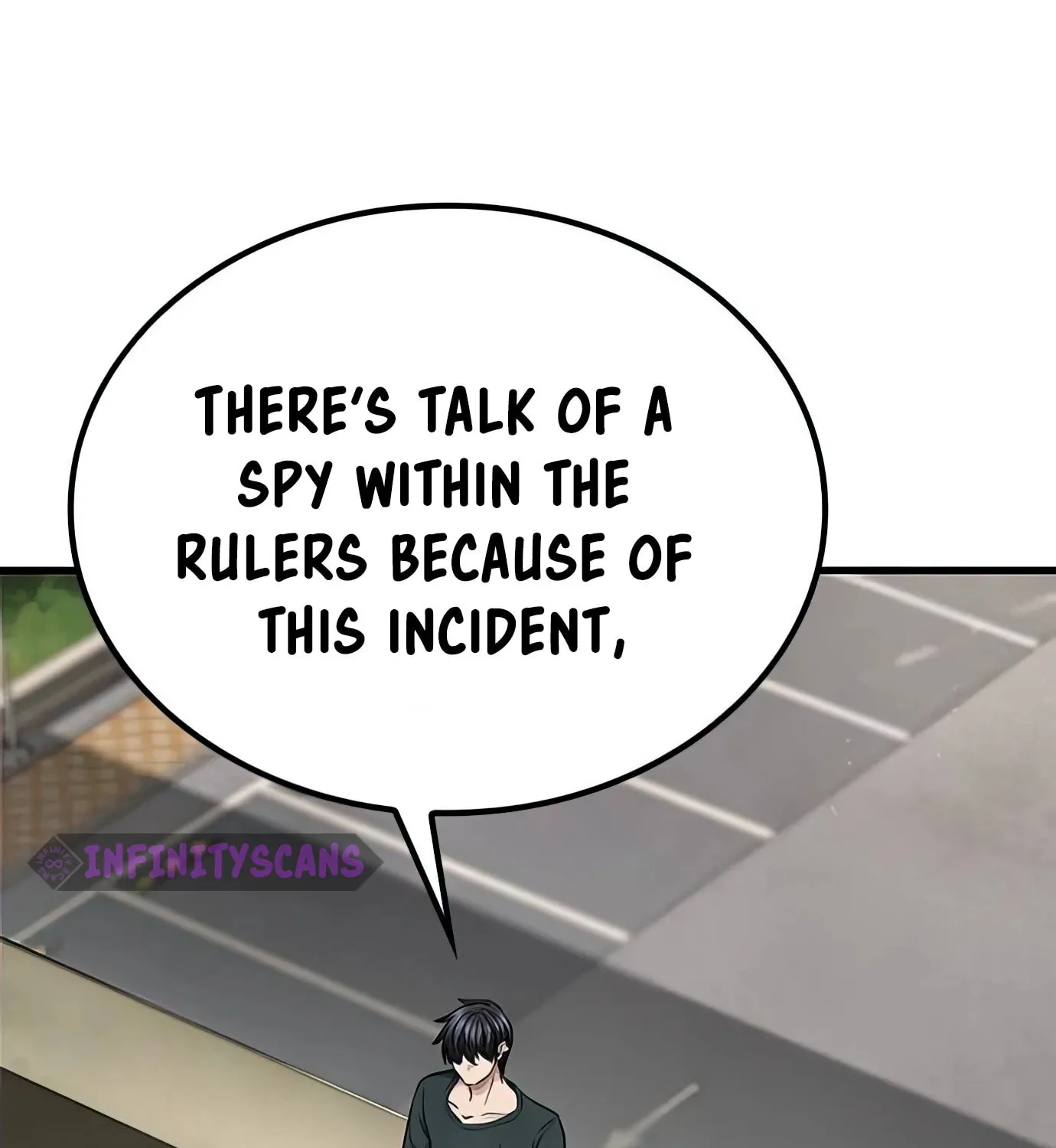 Read Secret Player chapter 64 image 159 on Lezhin