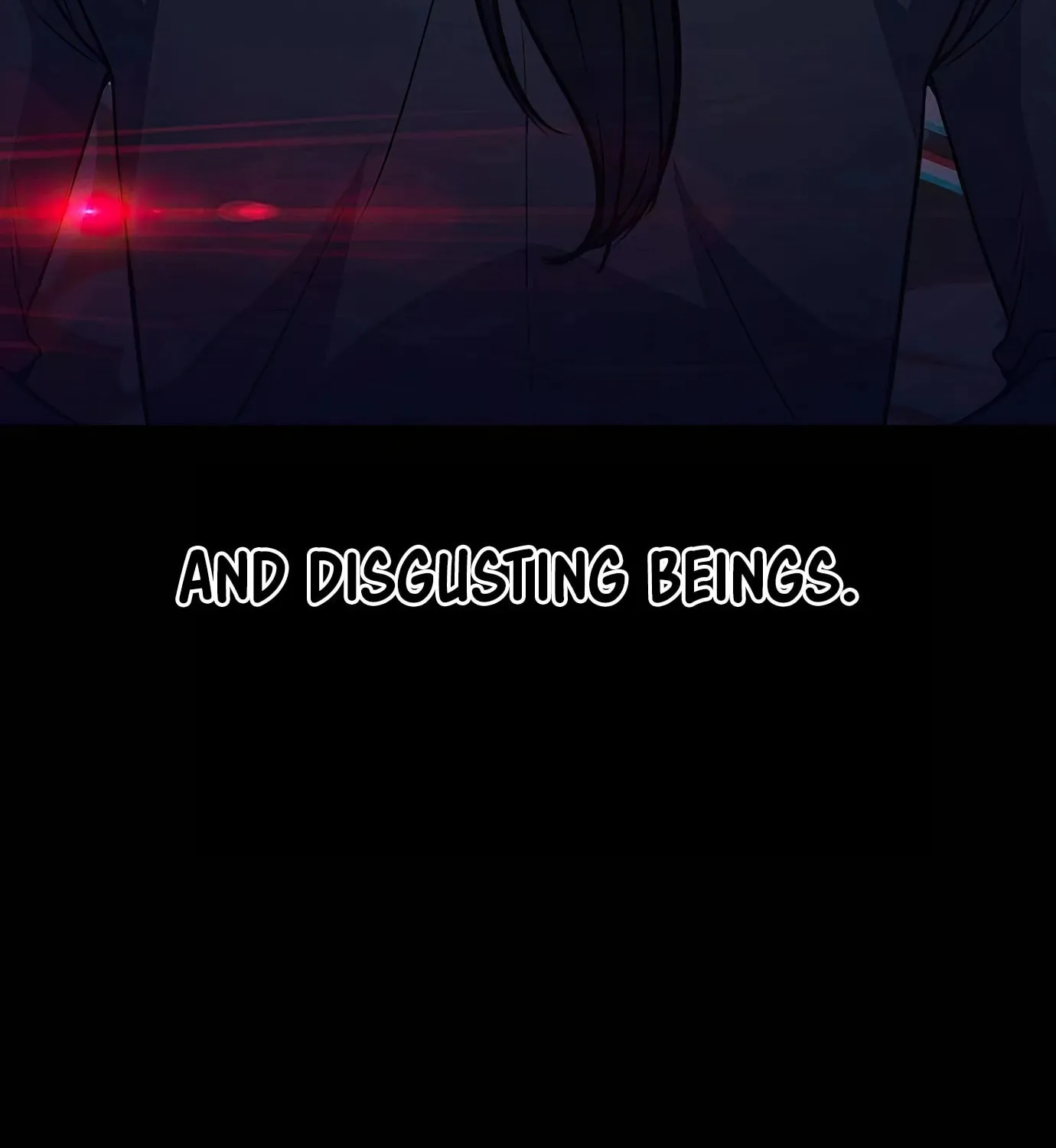 Read Secret Player chapter 64 image 16 on Lezhin