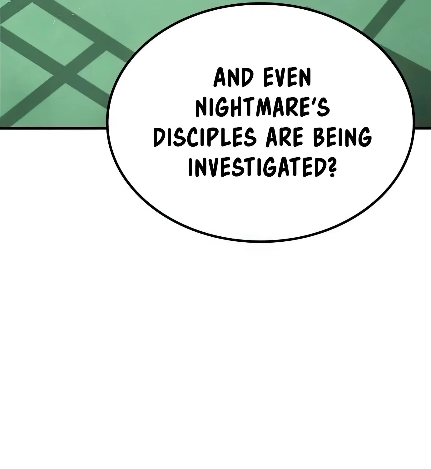 Read Secret Player chapter 64 image 161 on Lezhin