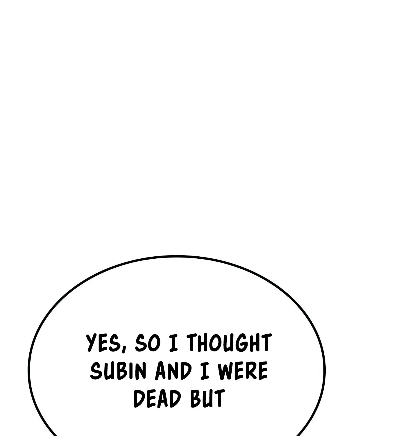 Read Secret Player chapter 64 image 162 on Lezhin