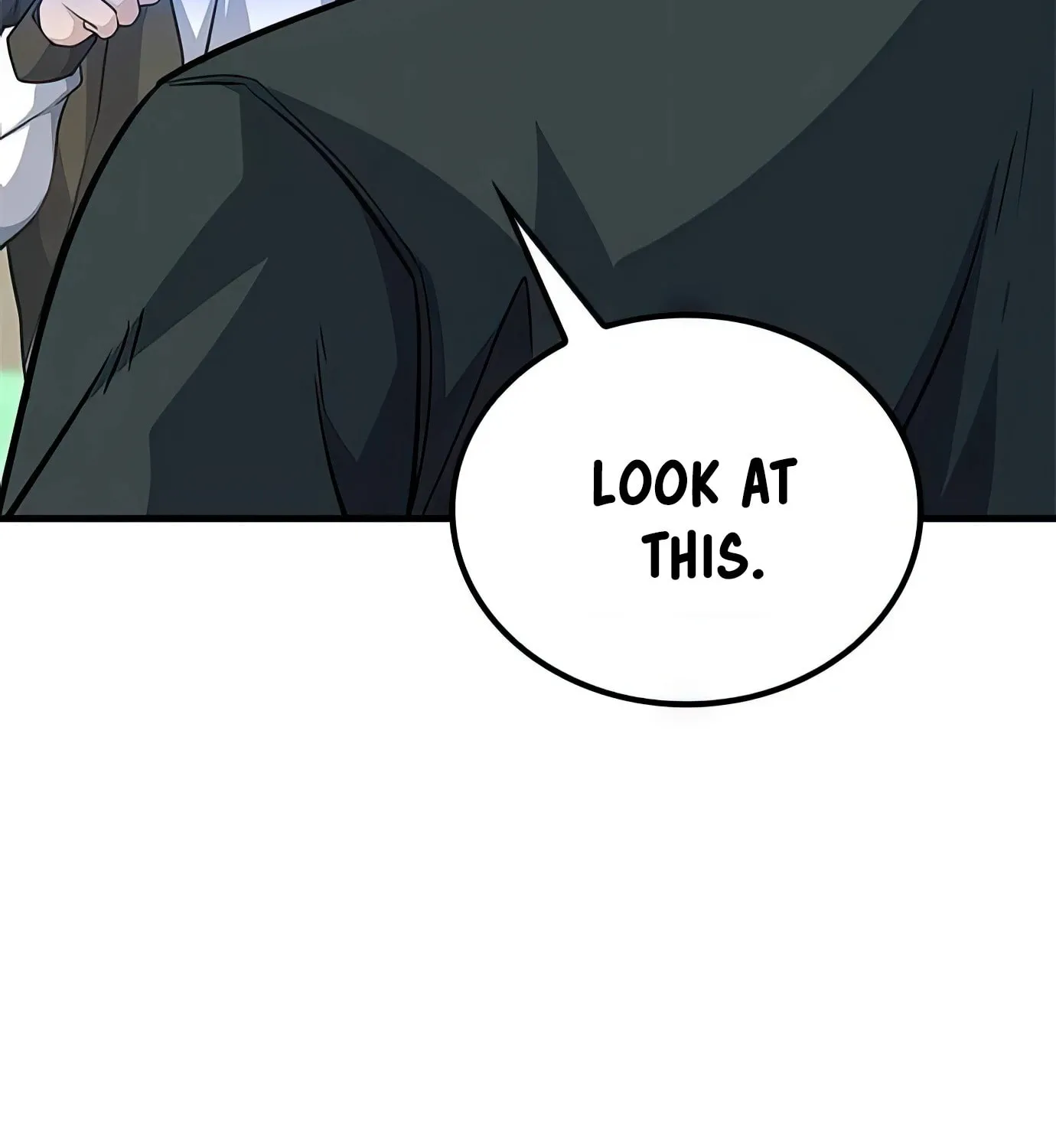 Read Secret Player chapter 64 image 164 on Lezhin
