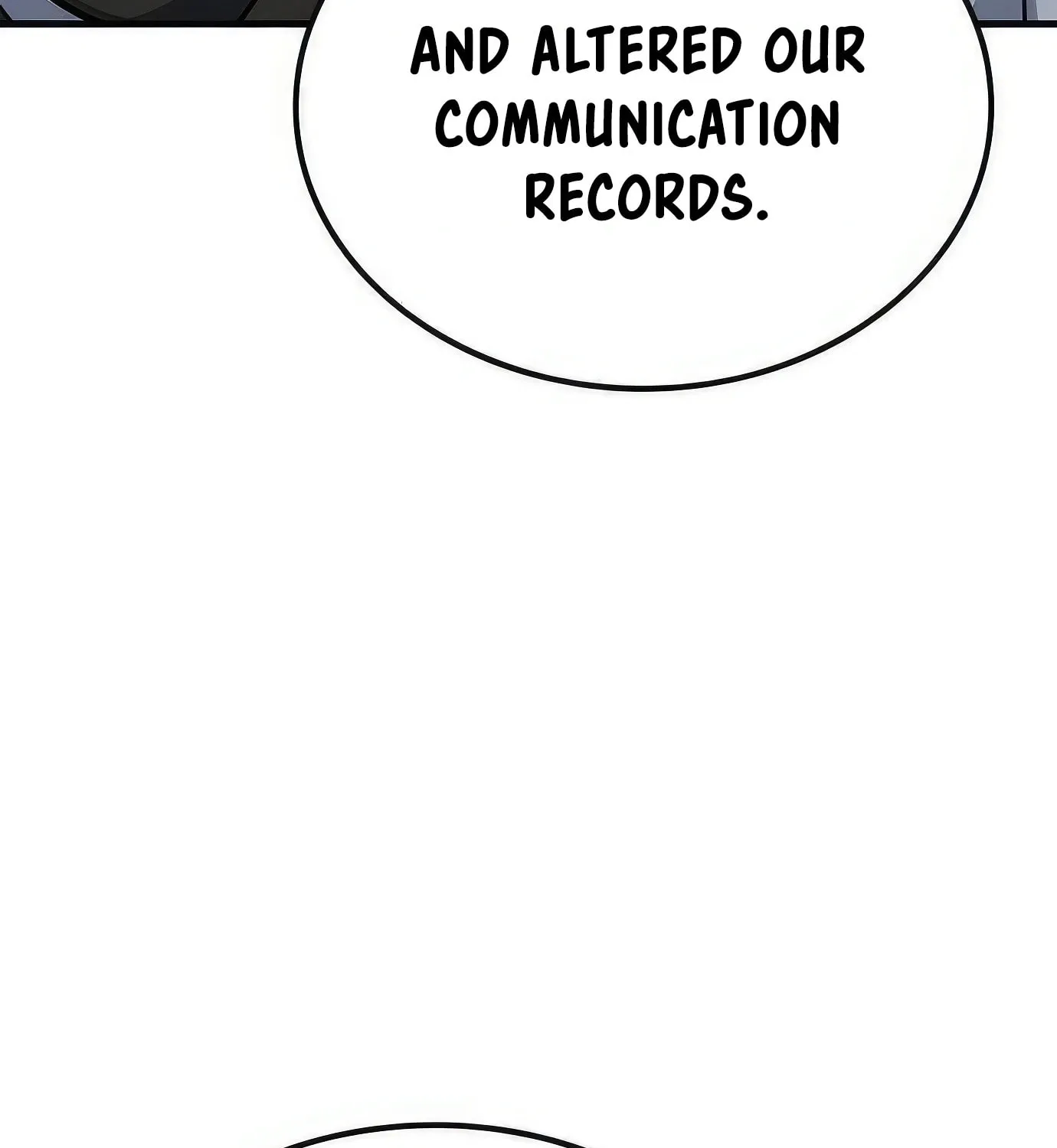 Read Secret Player chapter 64 image 168 on Lezhin