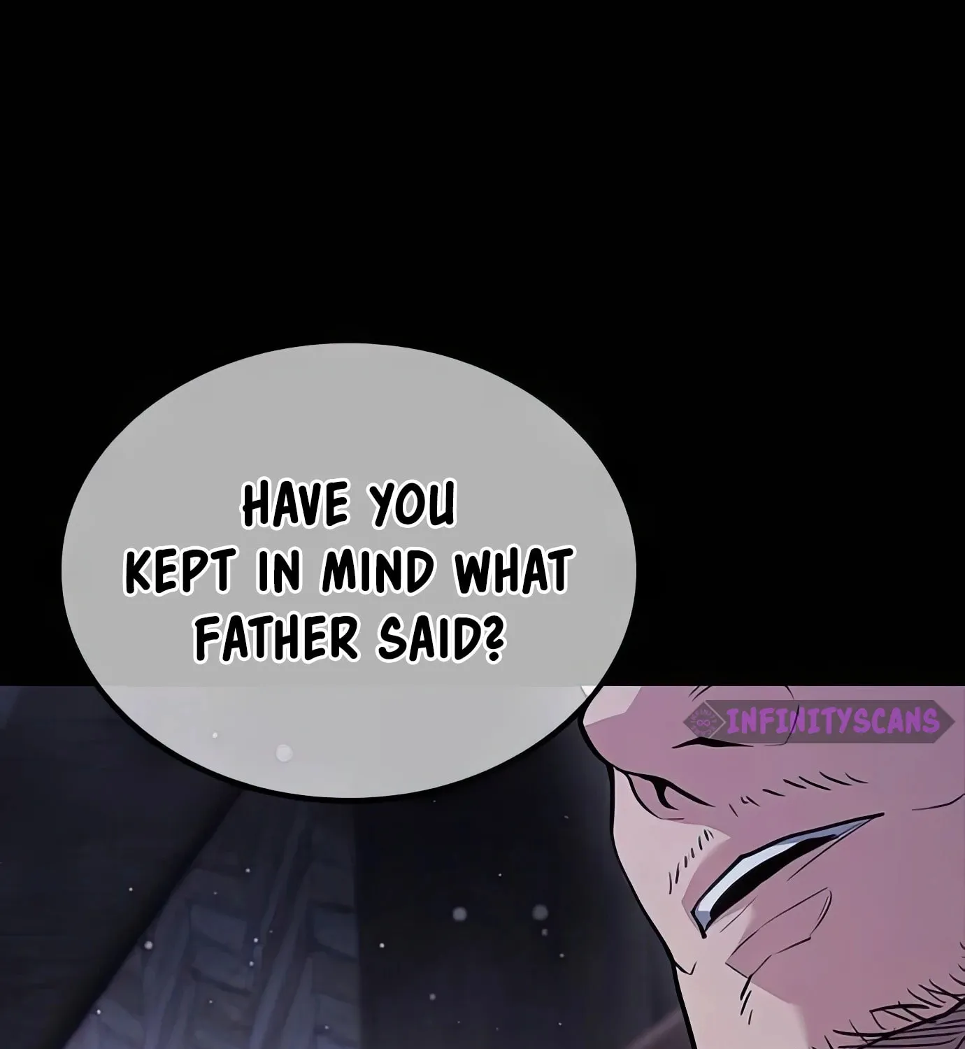 Read Secret Player chapter 64 image 17 on Lezhin