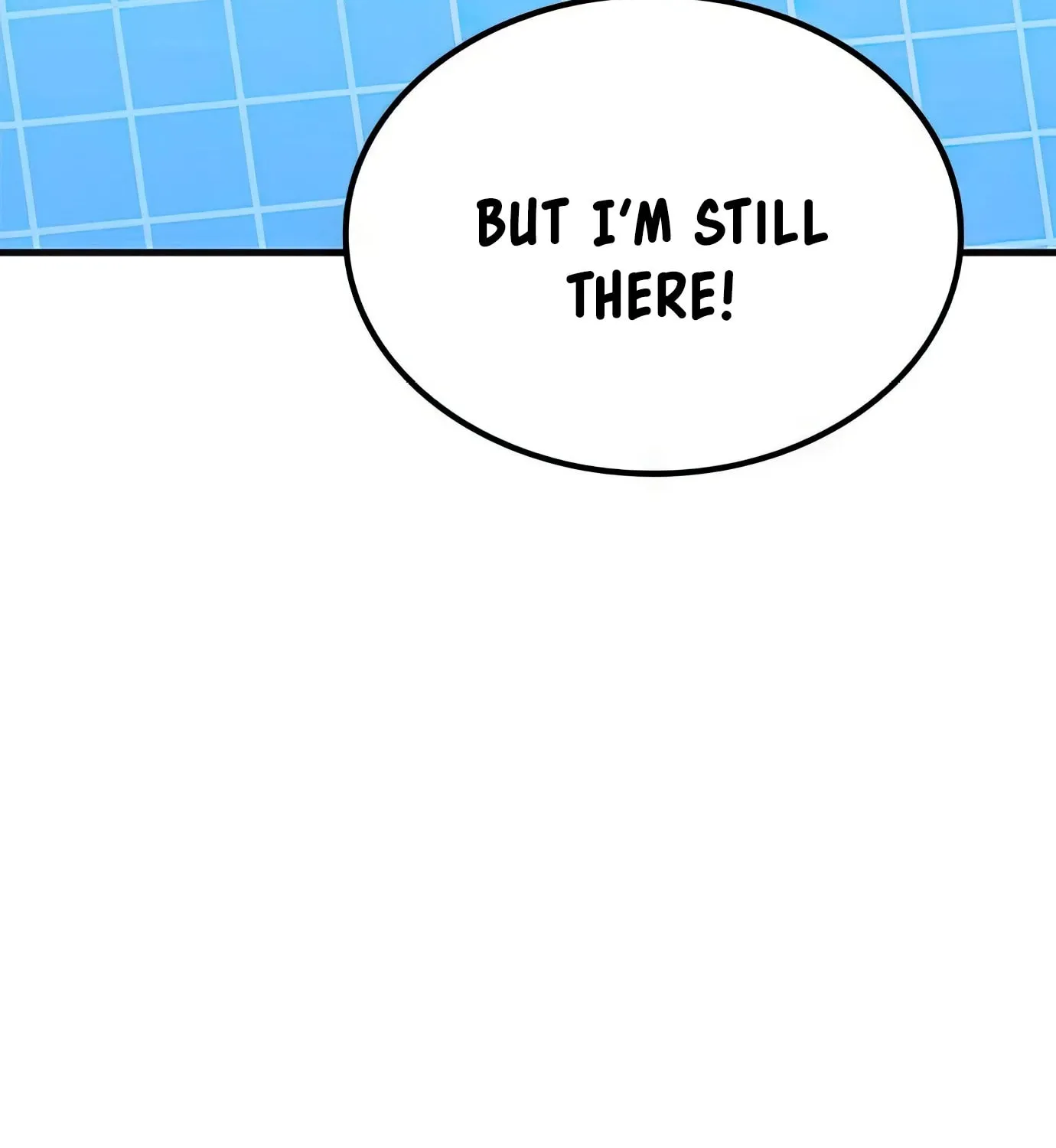 Read Secret Player chapter 64 image 171 on Lezhin