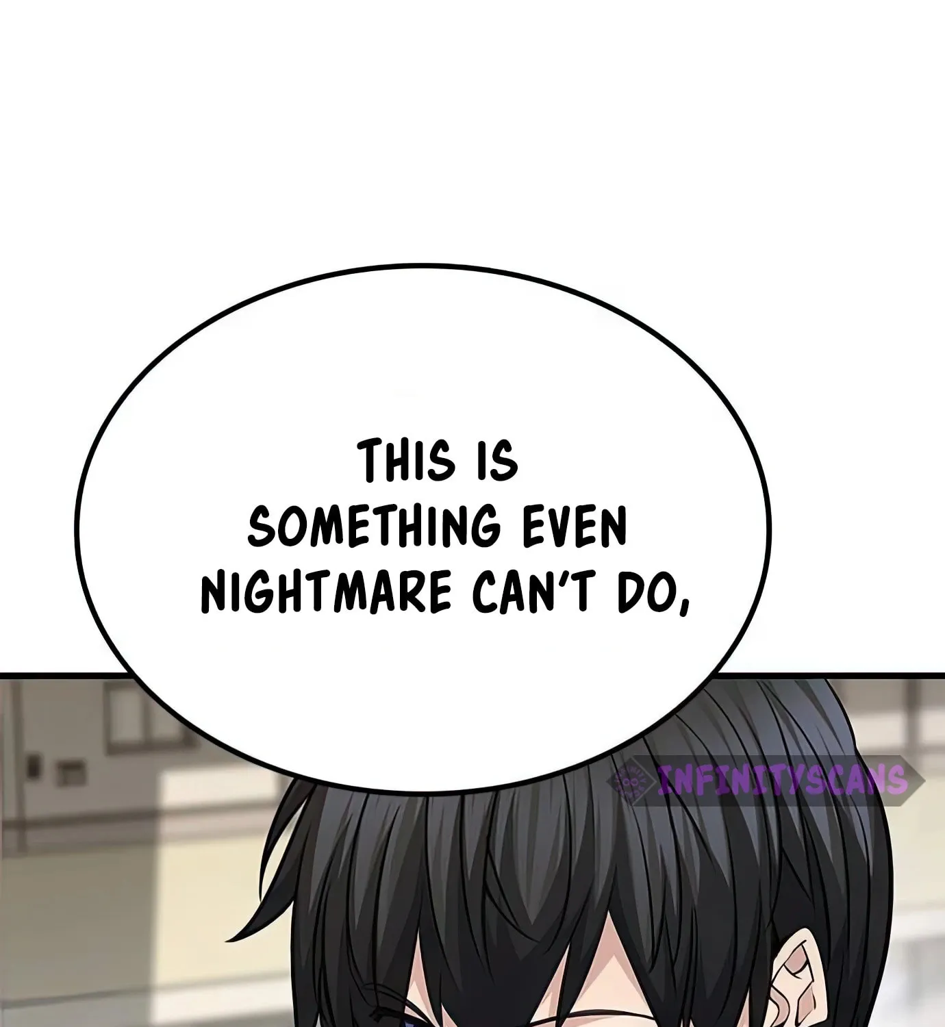 Read Secret Player chapter 64 image 172 on Lezhin